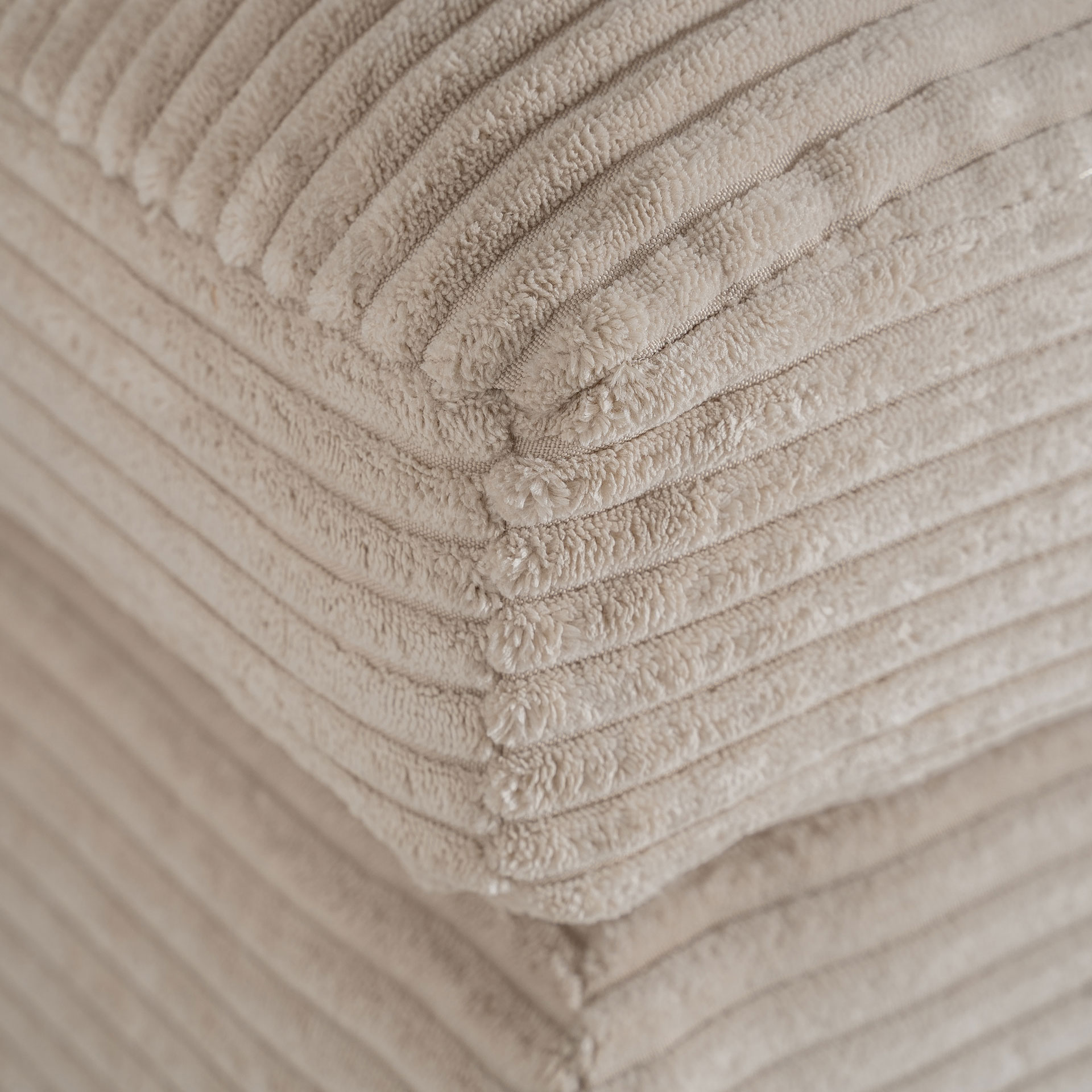 REPOUSA PÉS KLERKEN - Imagen 3