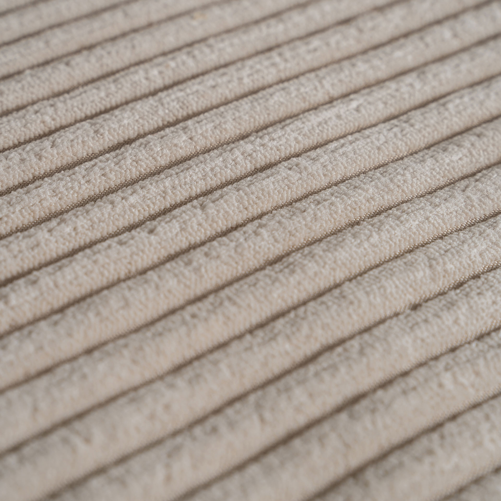 REPOUSA PÉS KLERKEN - Imagen 4