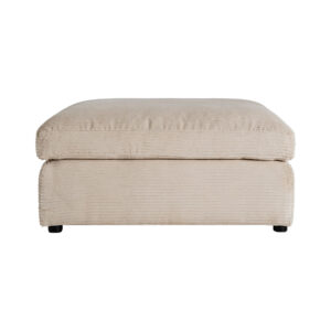 REPOUSA PÉS KLERKENPOLIÉSTER