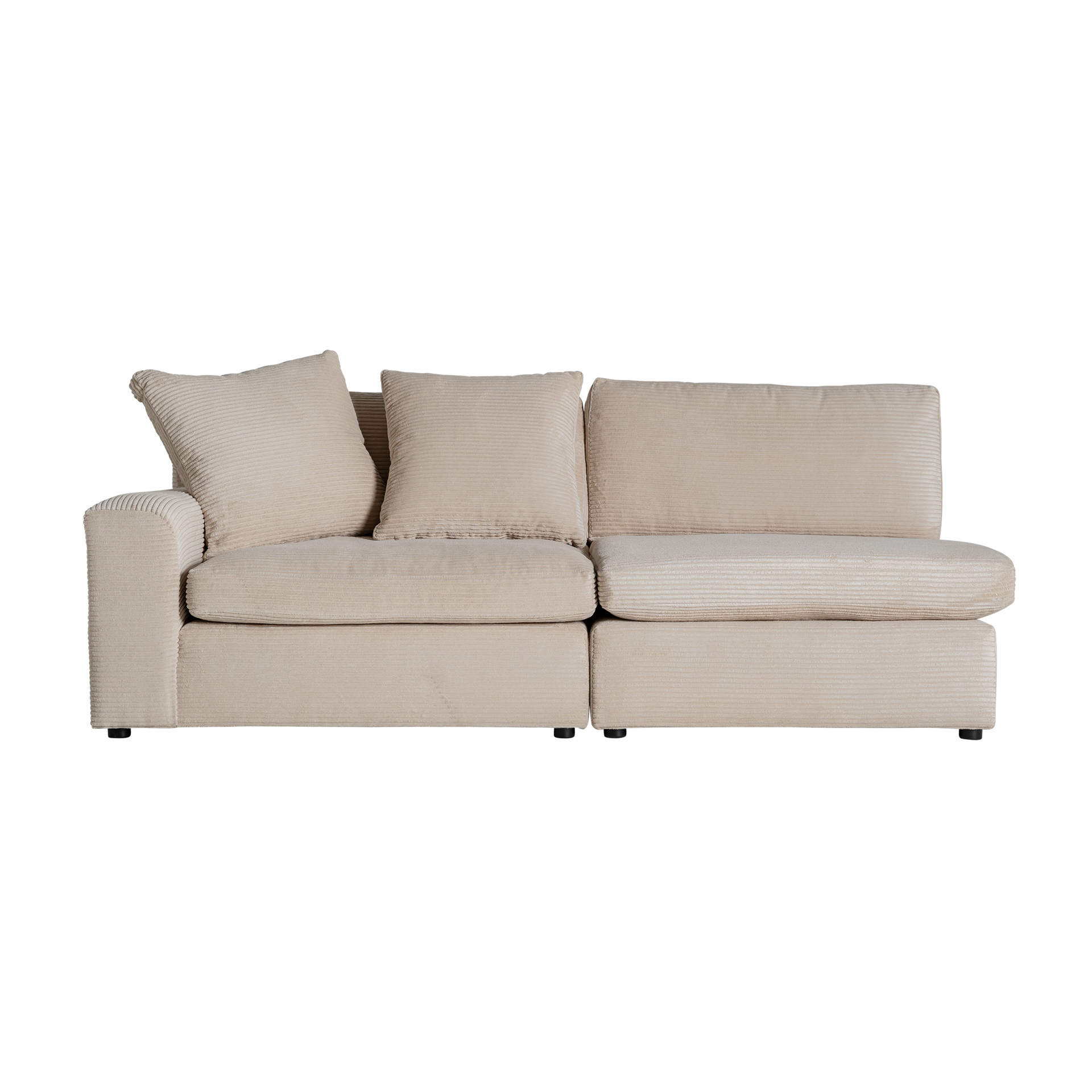 REPOUSA PÉS KLERKEN - Imagen 5