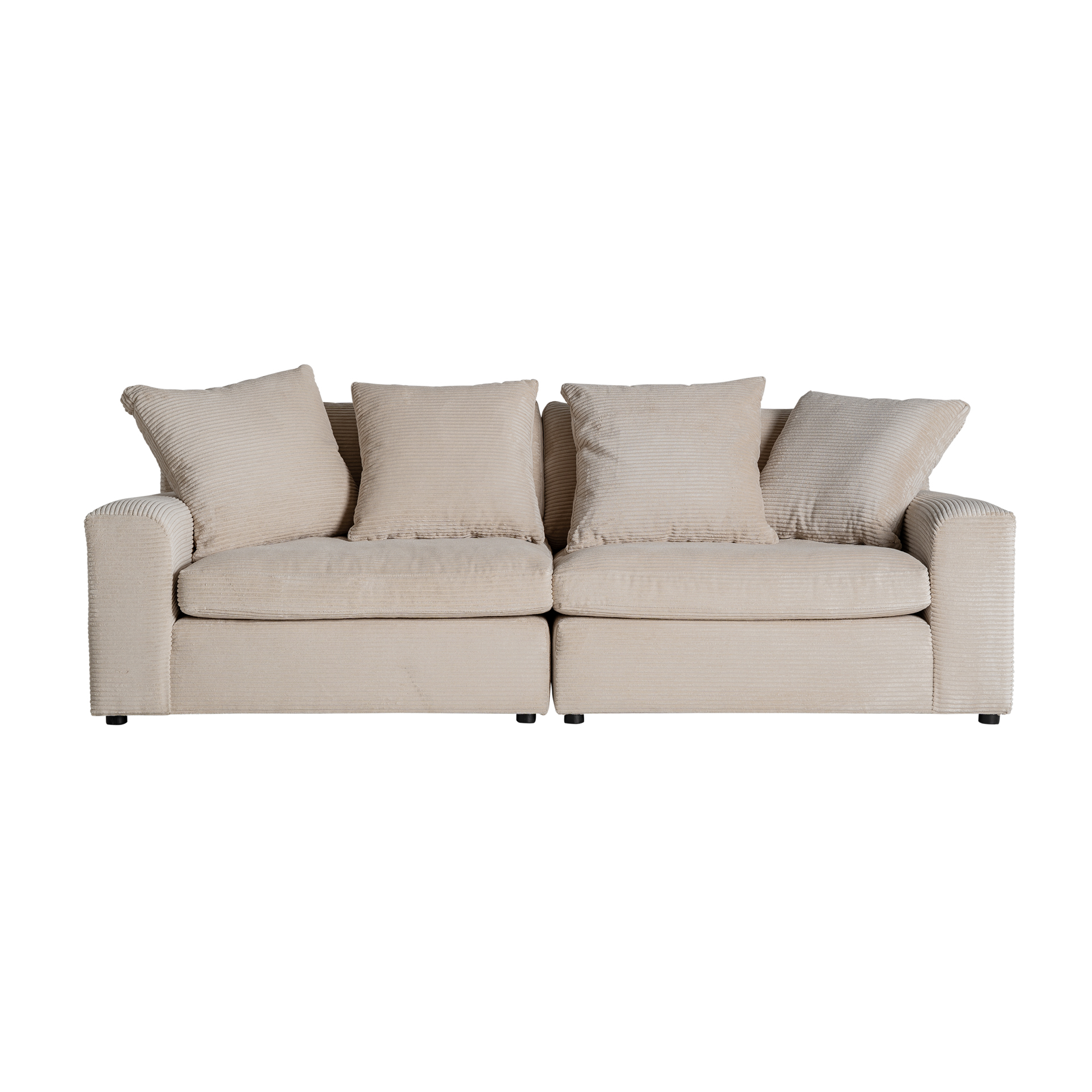 REPOUSA PÉS KLERKEN - Imagen 7