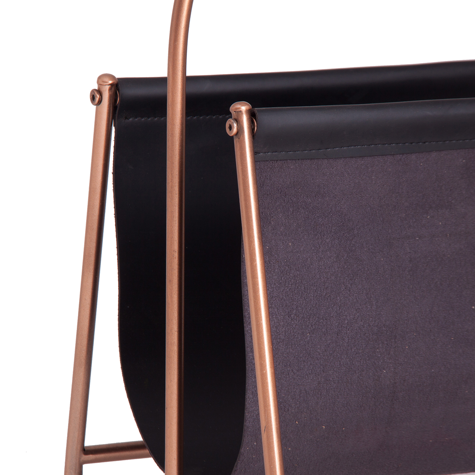 REVISTERO WOHLEN - Imagen 2