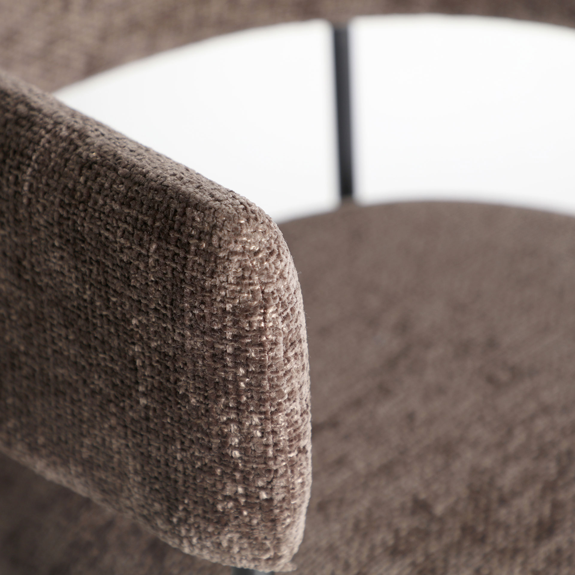 SILLA ALLENC - Imagen 5