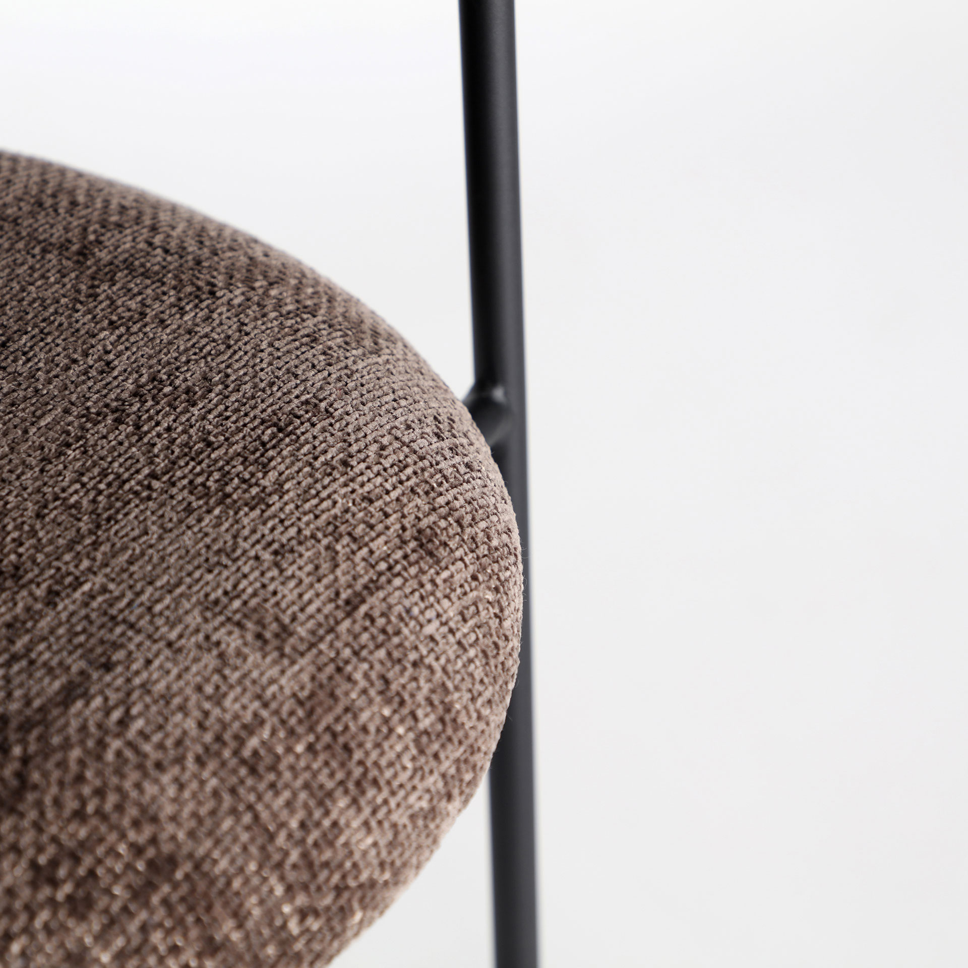 SILLA ALLENC - Imagen 6