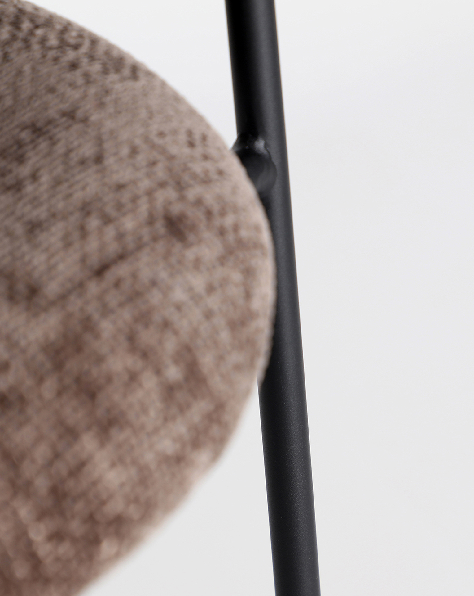 SILLA ALLENC - Imagen 8