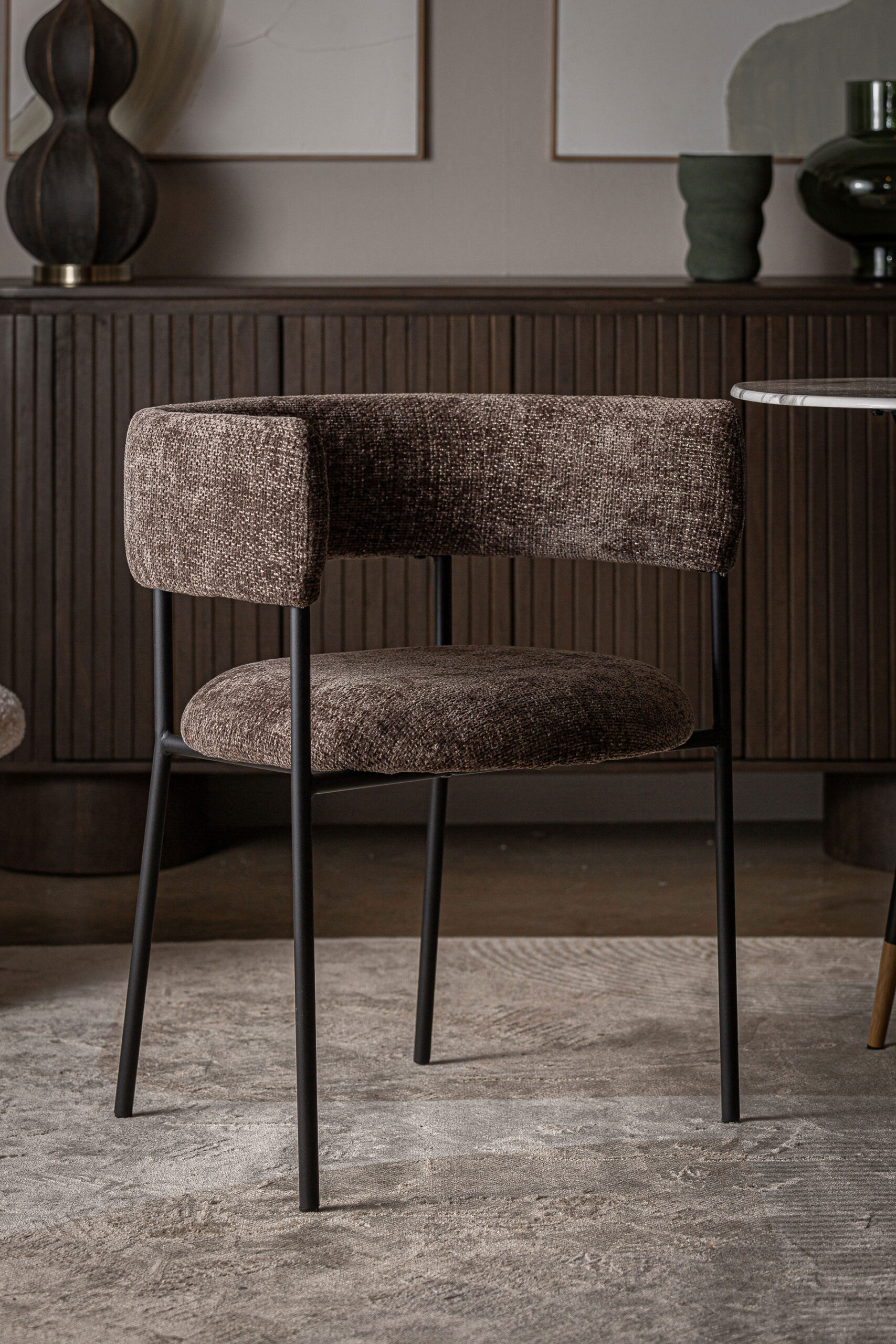 SILLA ALLENC - Imagen 9