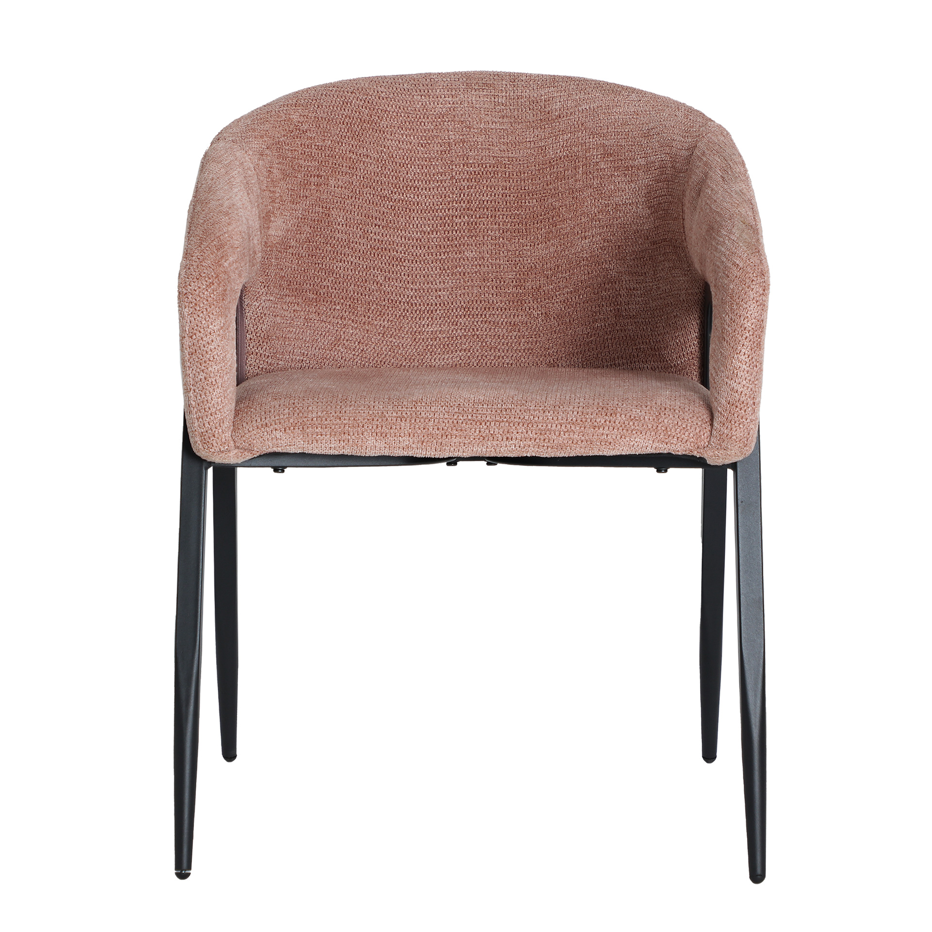 SILLA AREN - Imagen 2