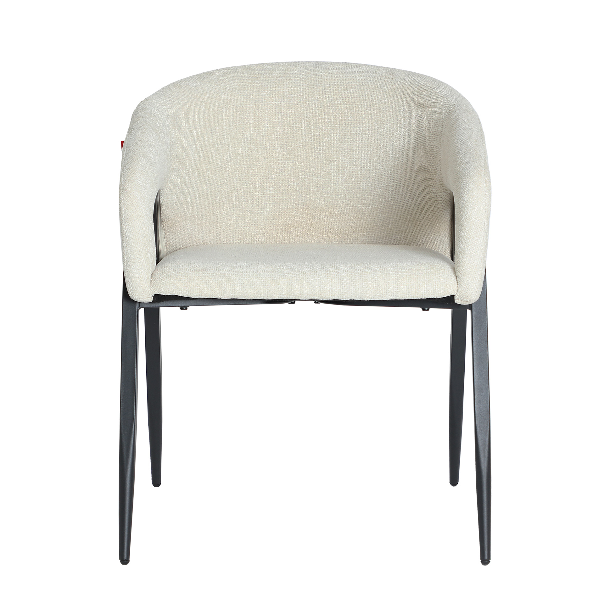 SILLA AREN - Imagen 2