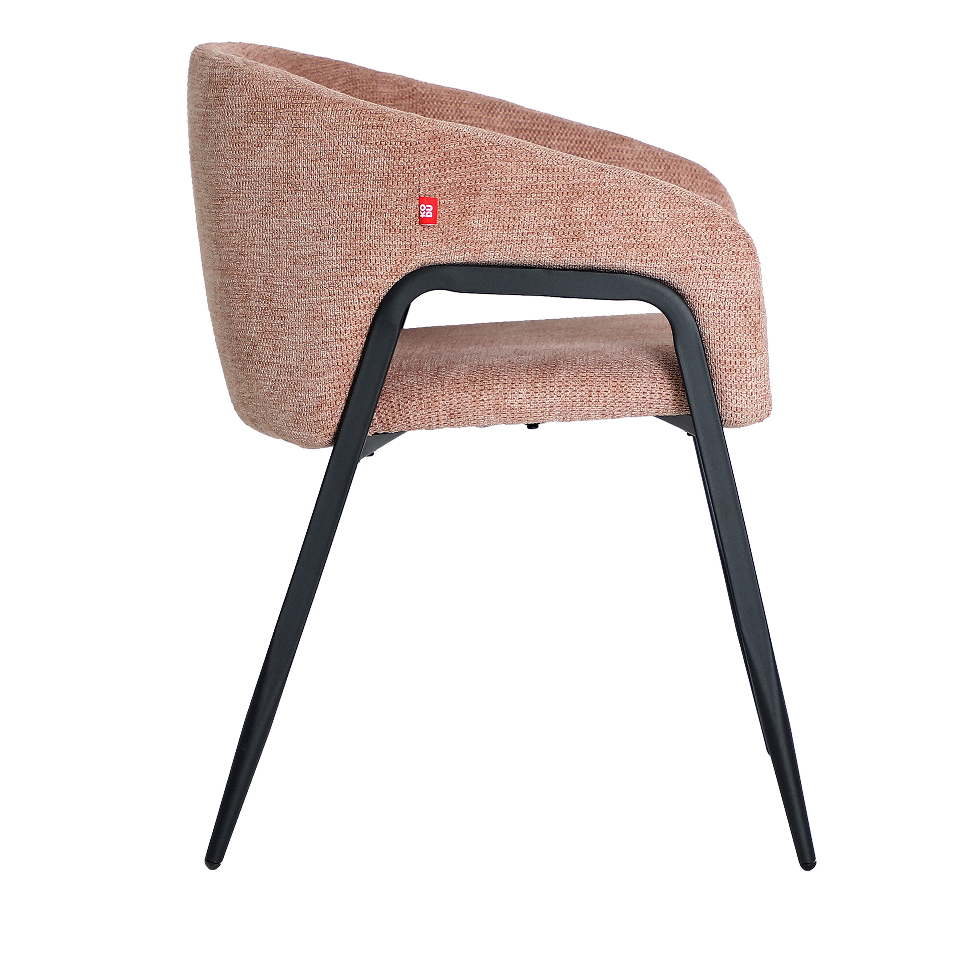 SILLA AREN - Imagen 3