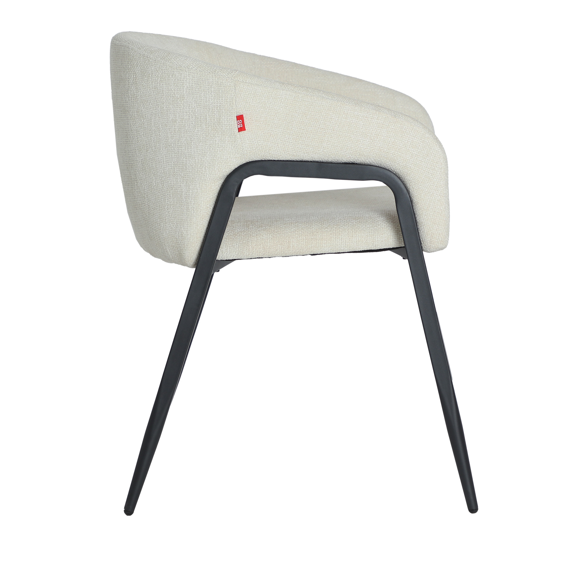 SILLA AREN - Imagen 3