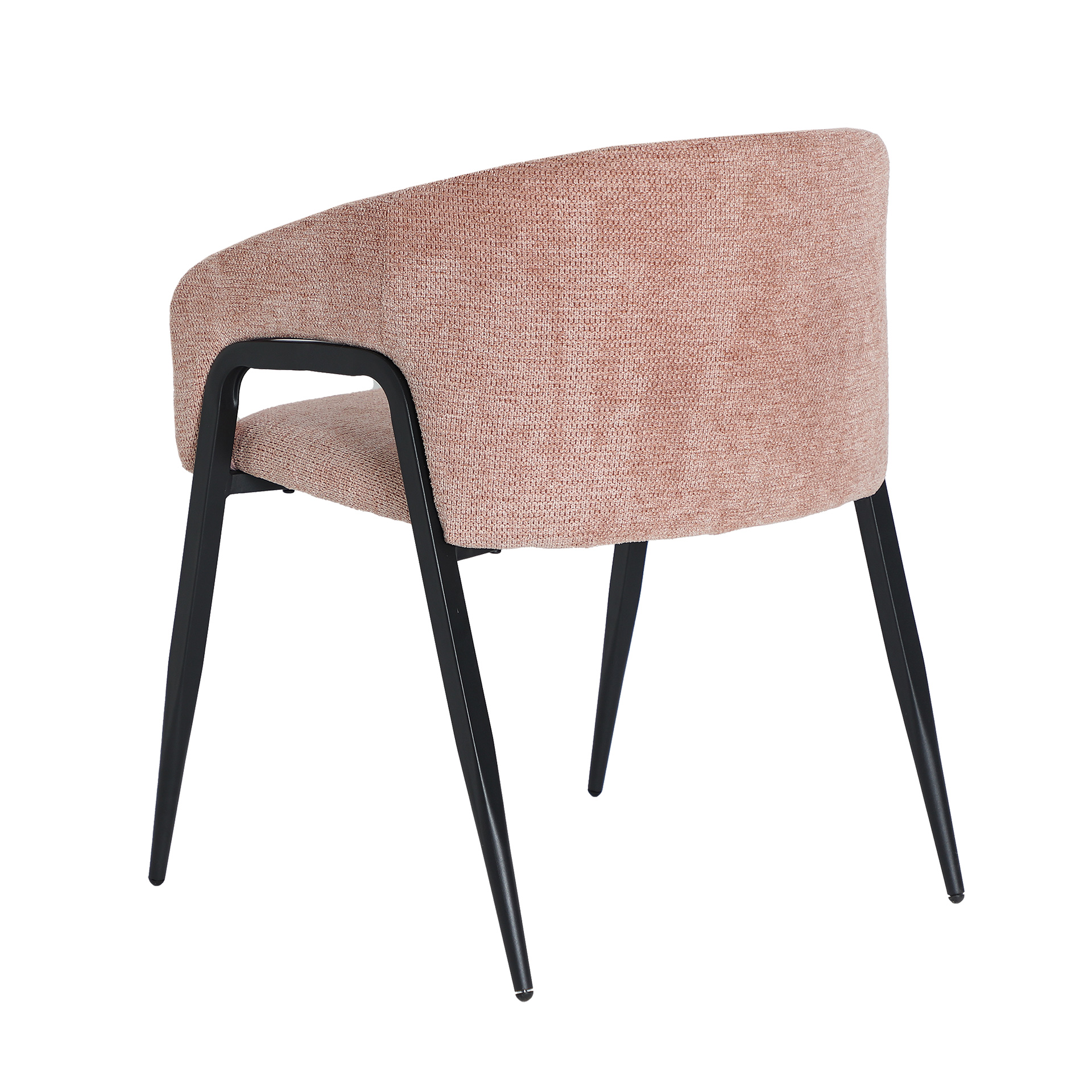 SILLA AREN - Imagen 4