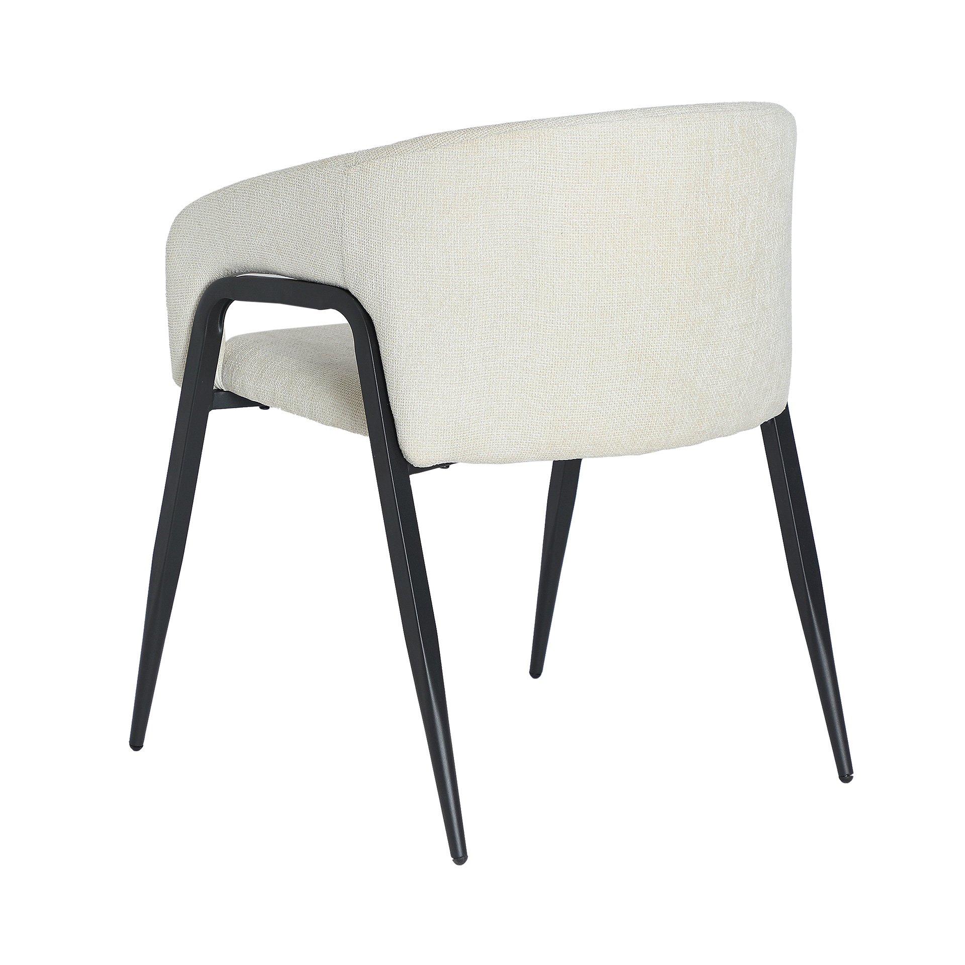 SILLA AREN - Imagen 4