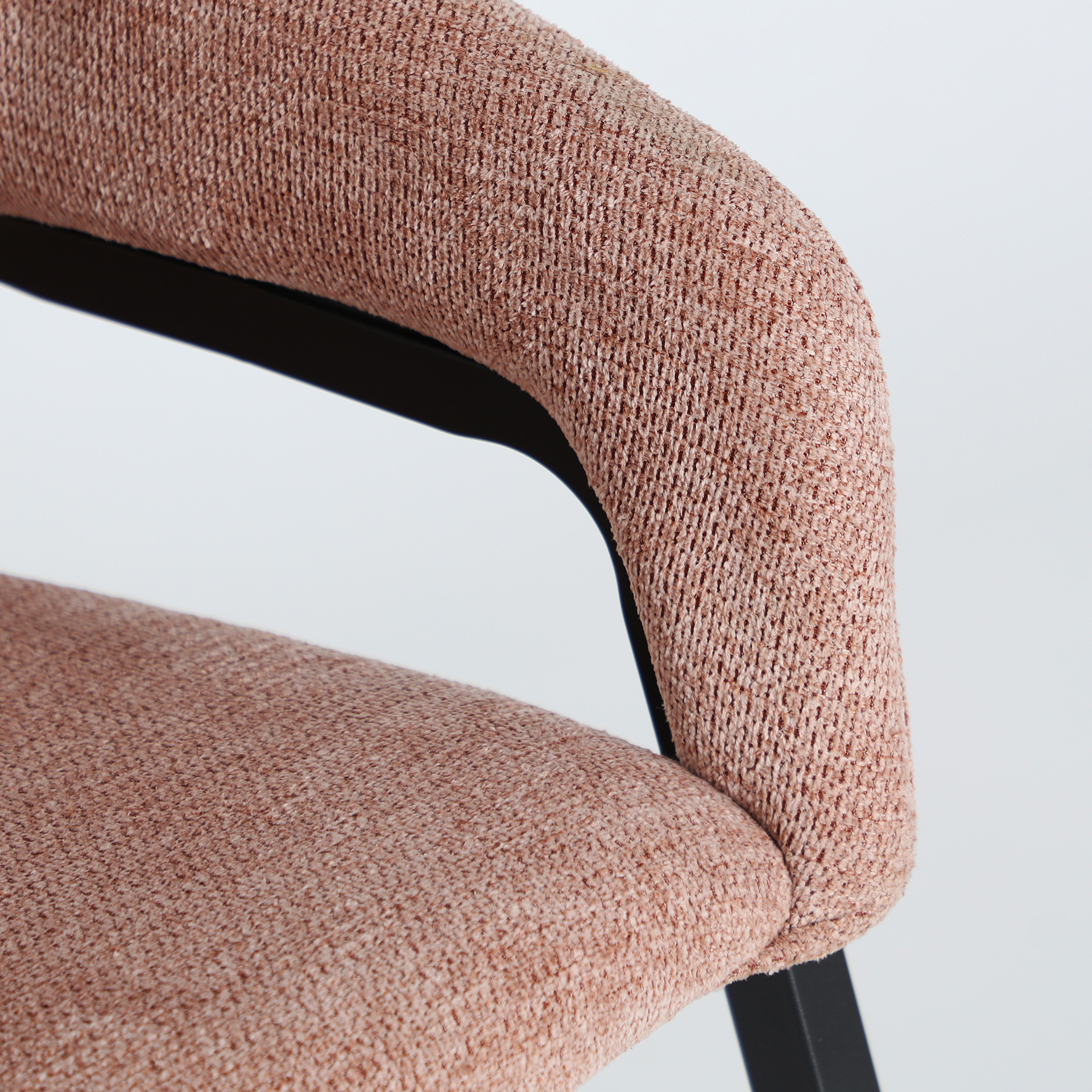 SILLA AREN - Imagen 5