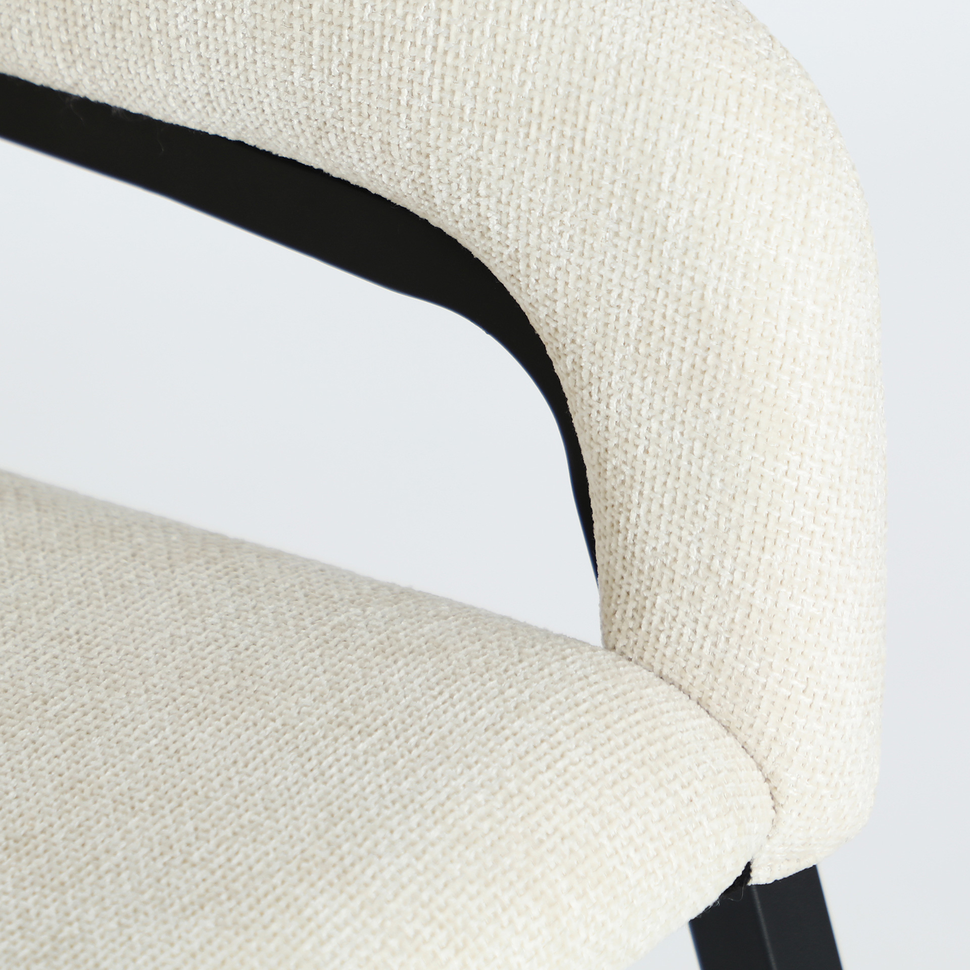 SILLA AREN - Imagen 5