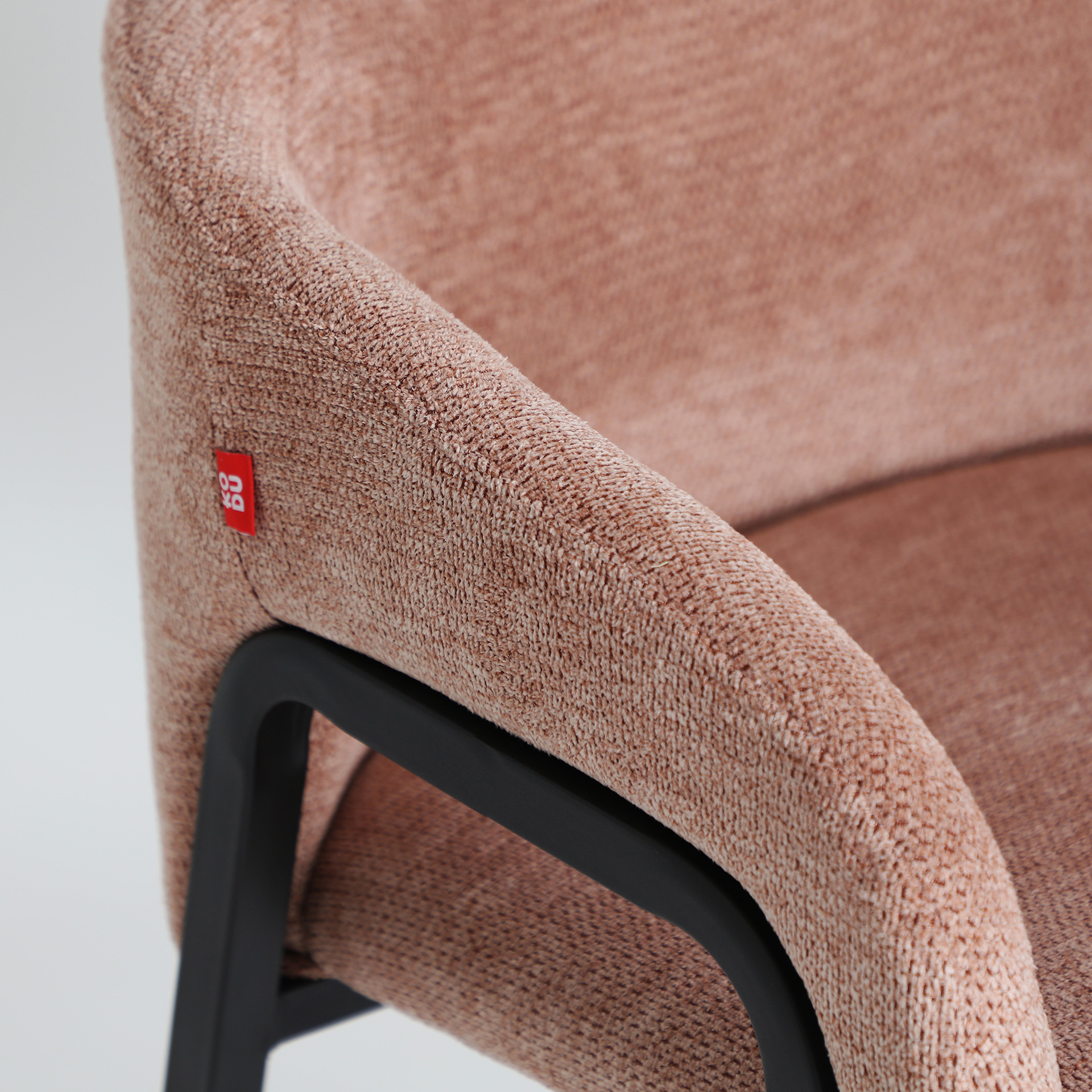 SILLA AREN - Imagen 6