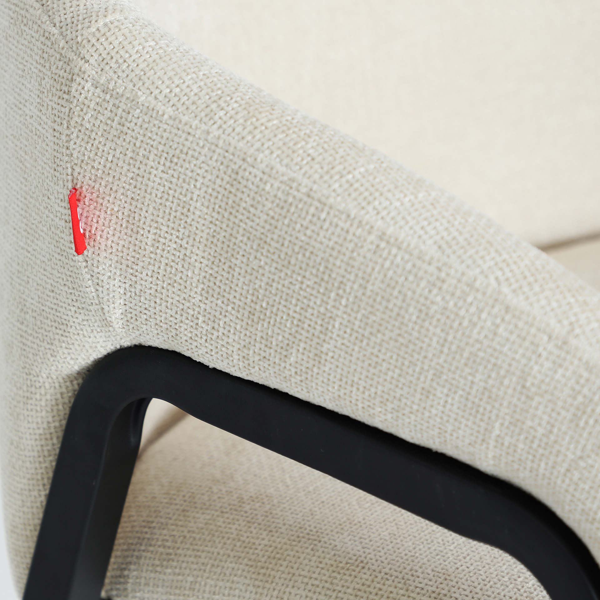 SILLA AREN - Imagen 6