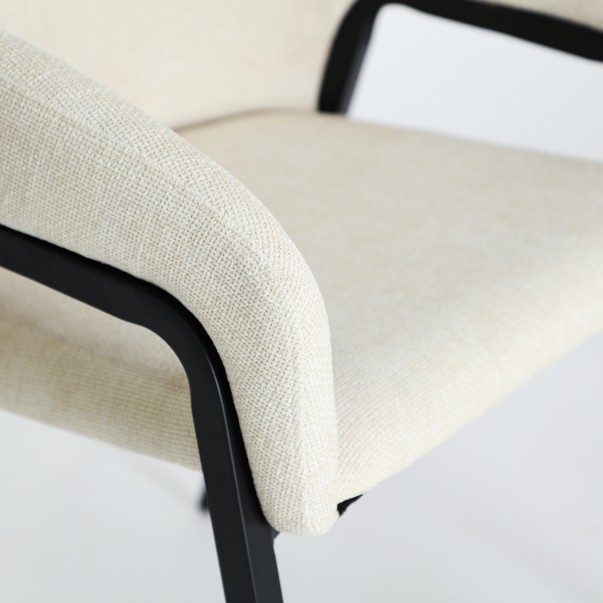 SILLA AREN - Imagen 7