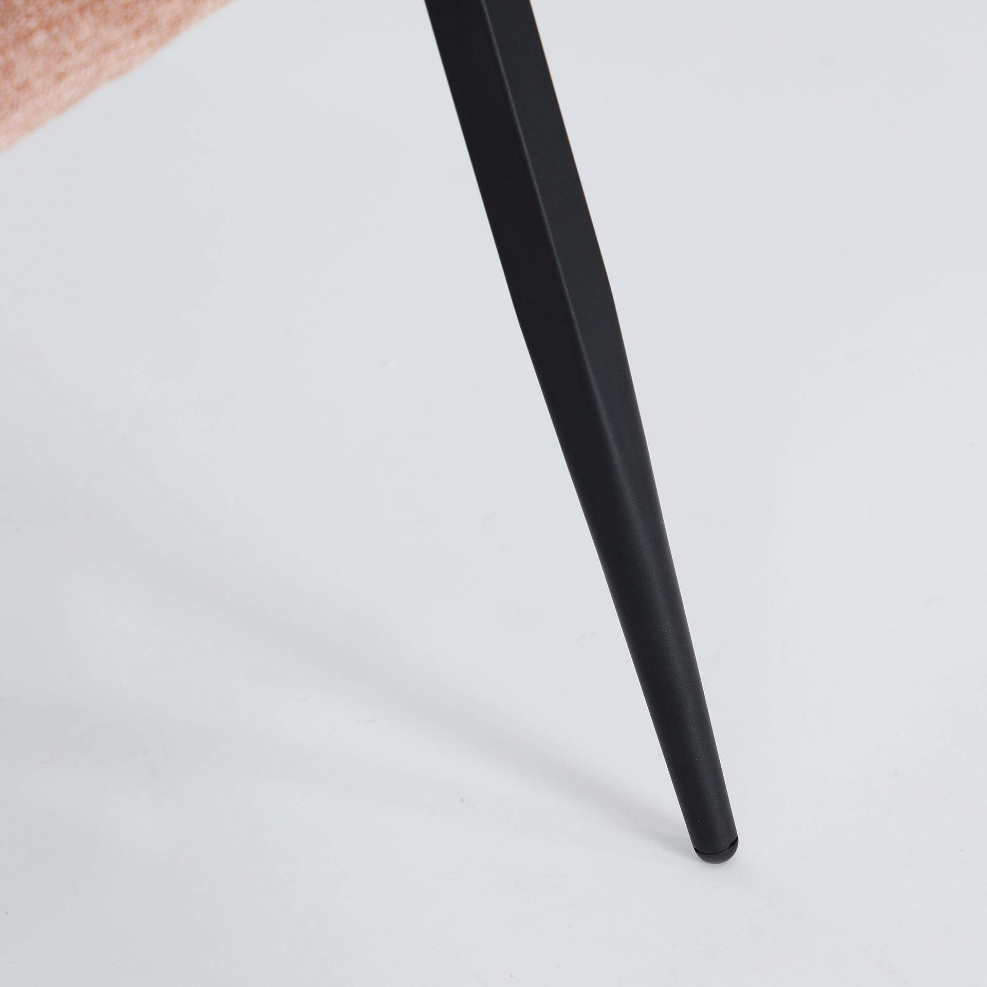 SILLA AREN - Imagen 8