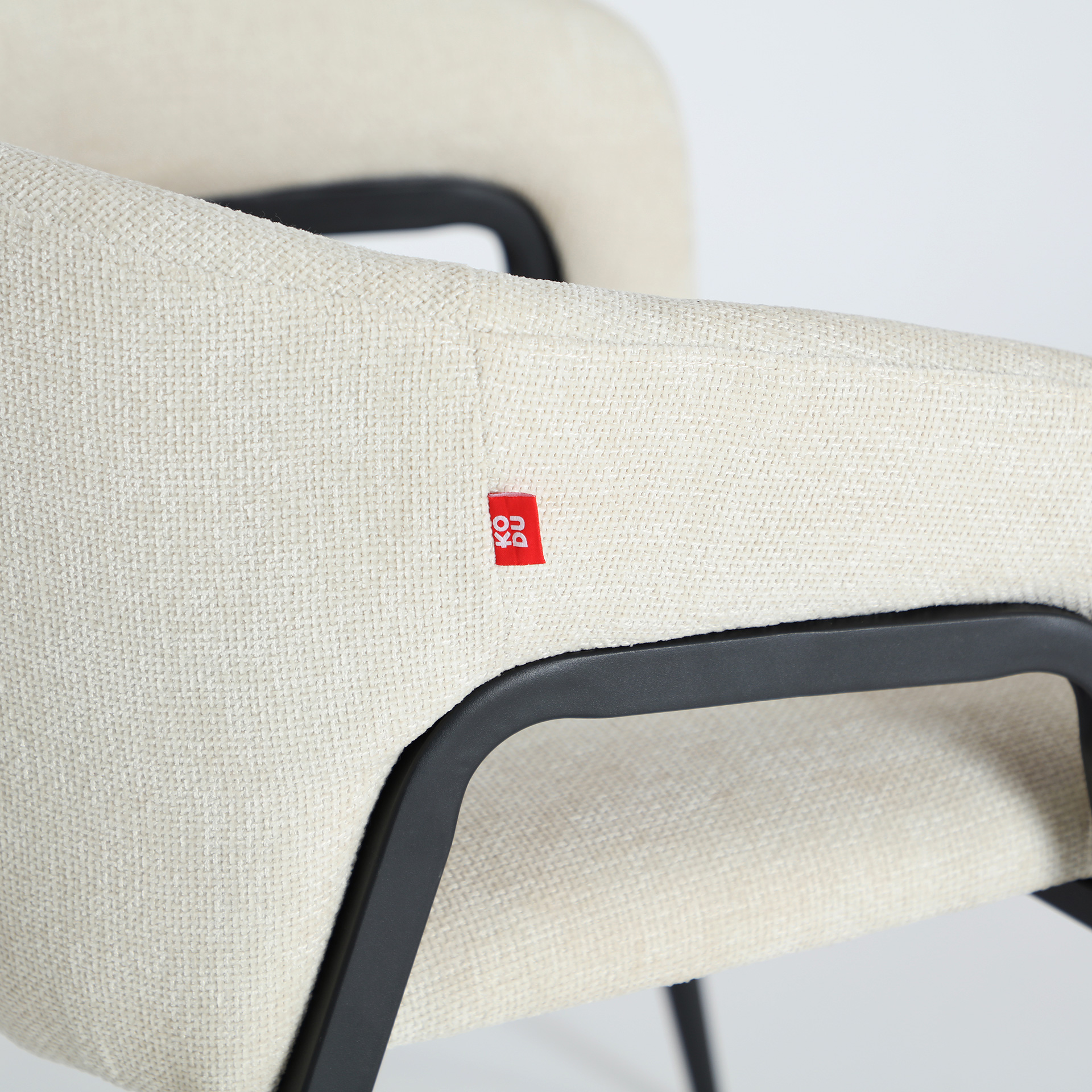 SILLA AREN - Imagen 8