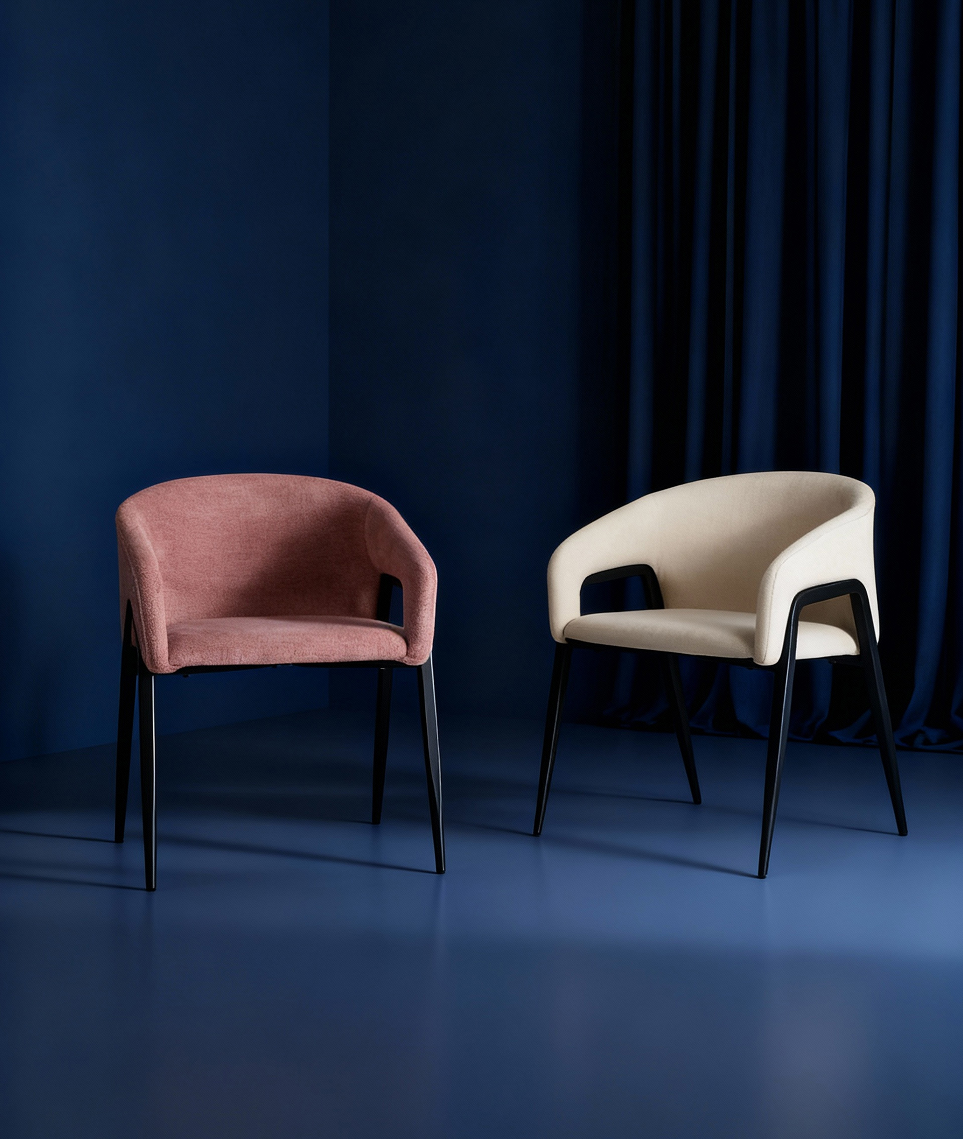 SILLA AREN - Imagen 9