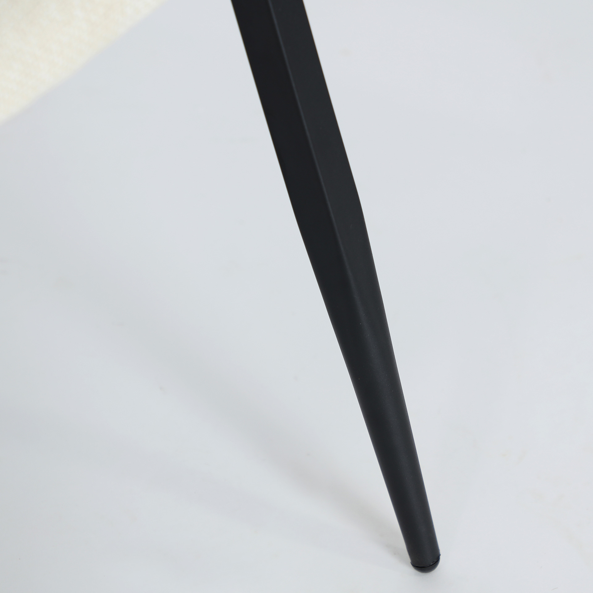 SILLA AREN - Imagen 9