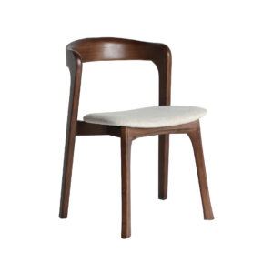 SILLA ARTIXMADERA DE OLMO