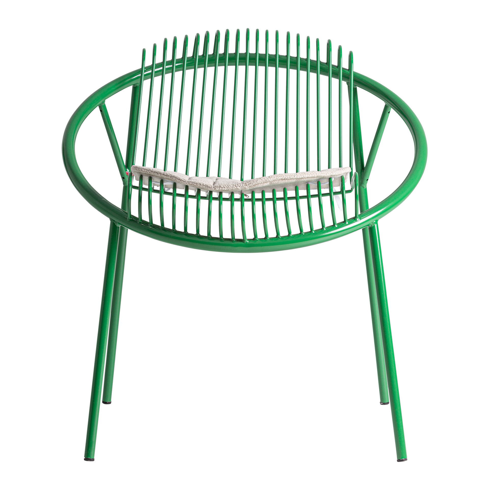 SILLA BIENZ - Imagen 2