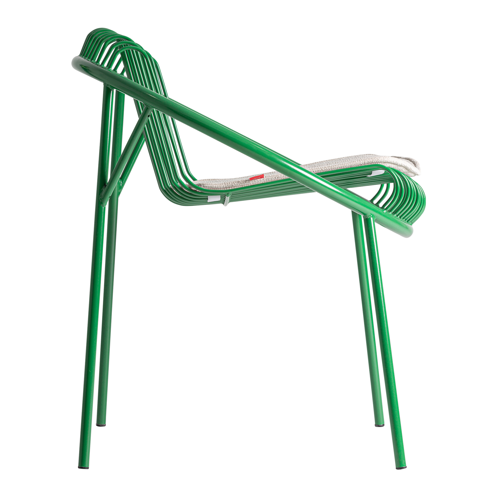 SILLA BIENZ - Imagen 3