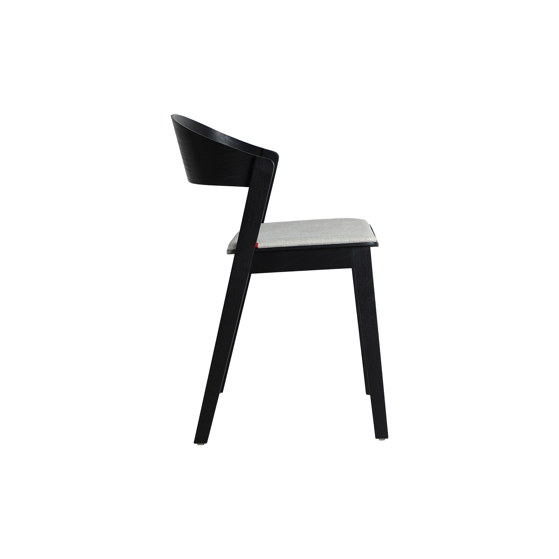 SILLA BORKEN - Imagen 3