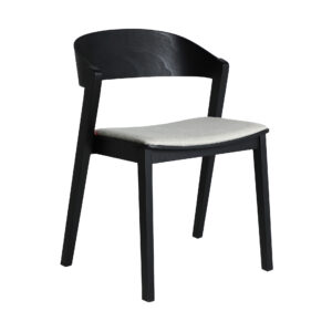 SILLA BORKENMADERA DE HAYA