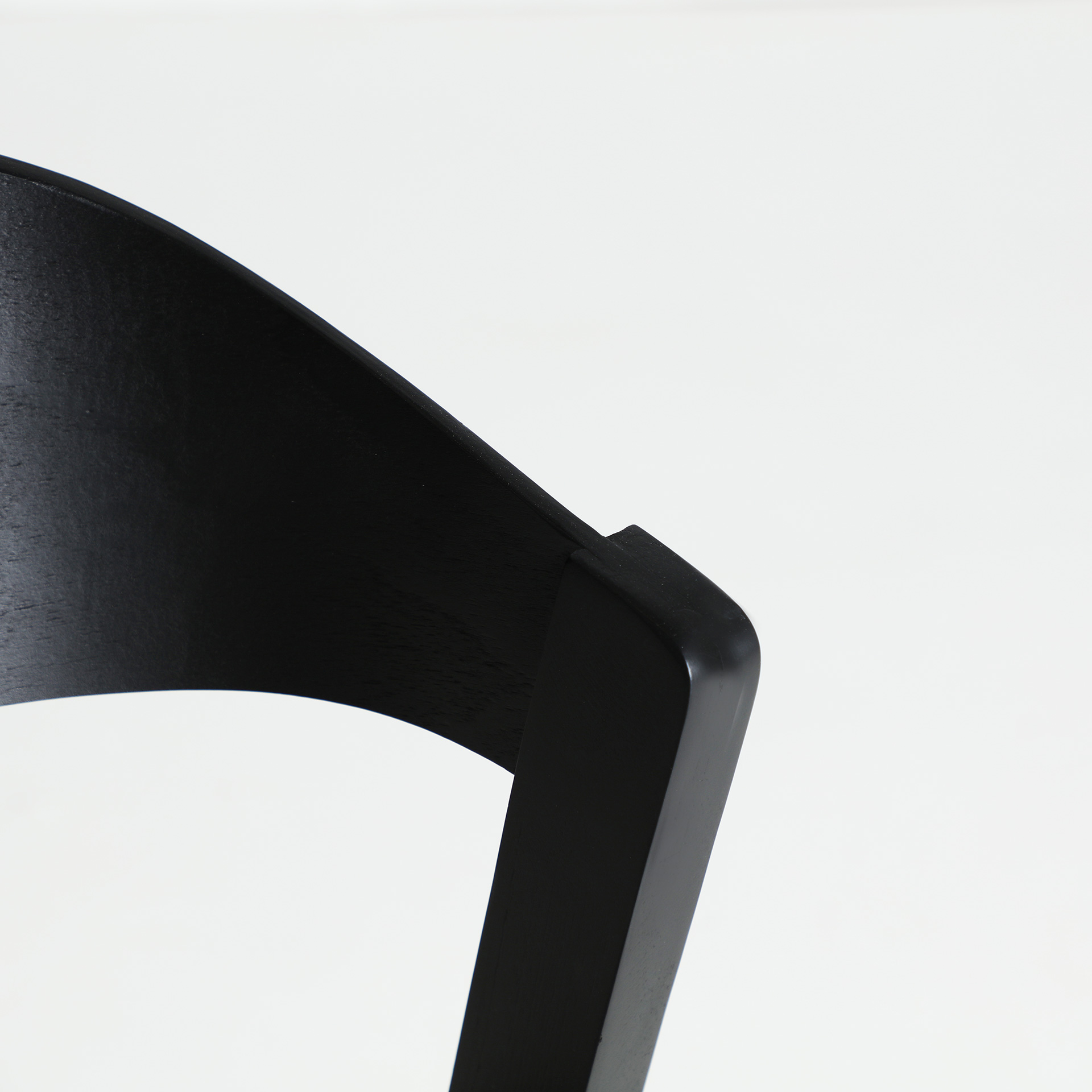 SILLA BORKEN - Imagen 5