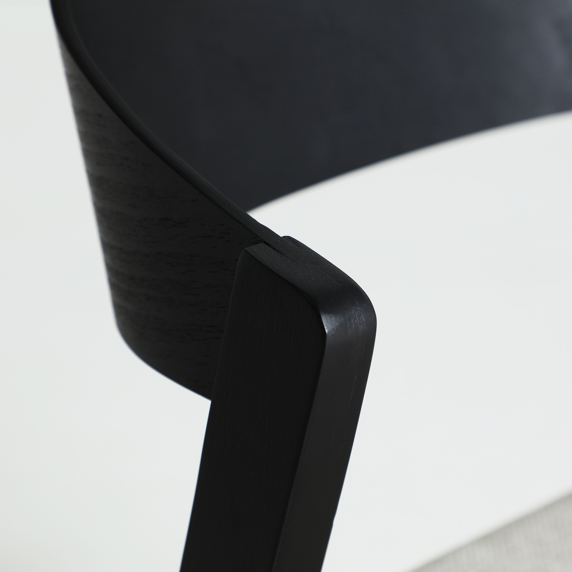 SILLA BORKEN - Imagen 6