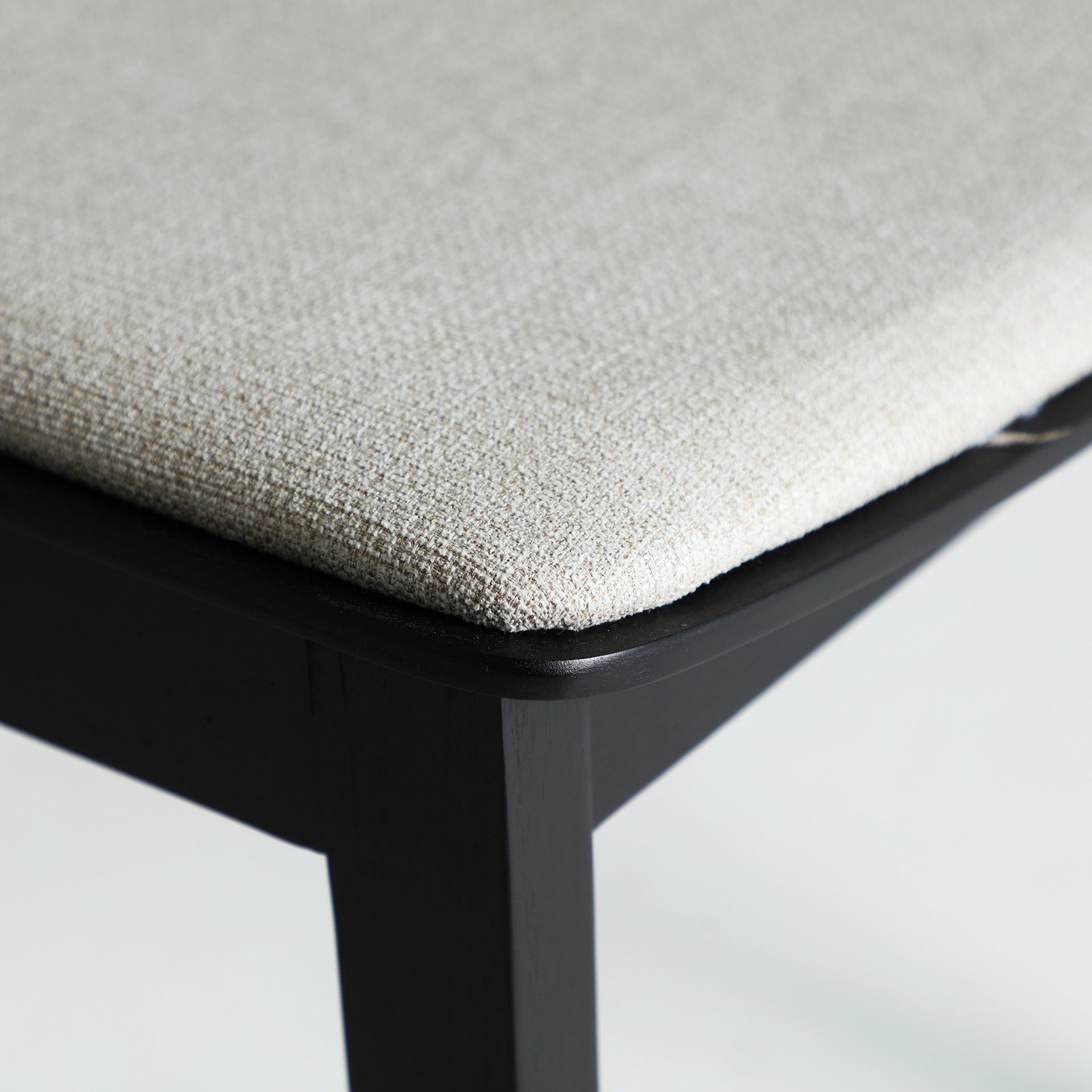 SILLA BORKEN - Imagen 7