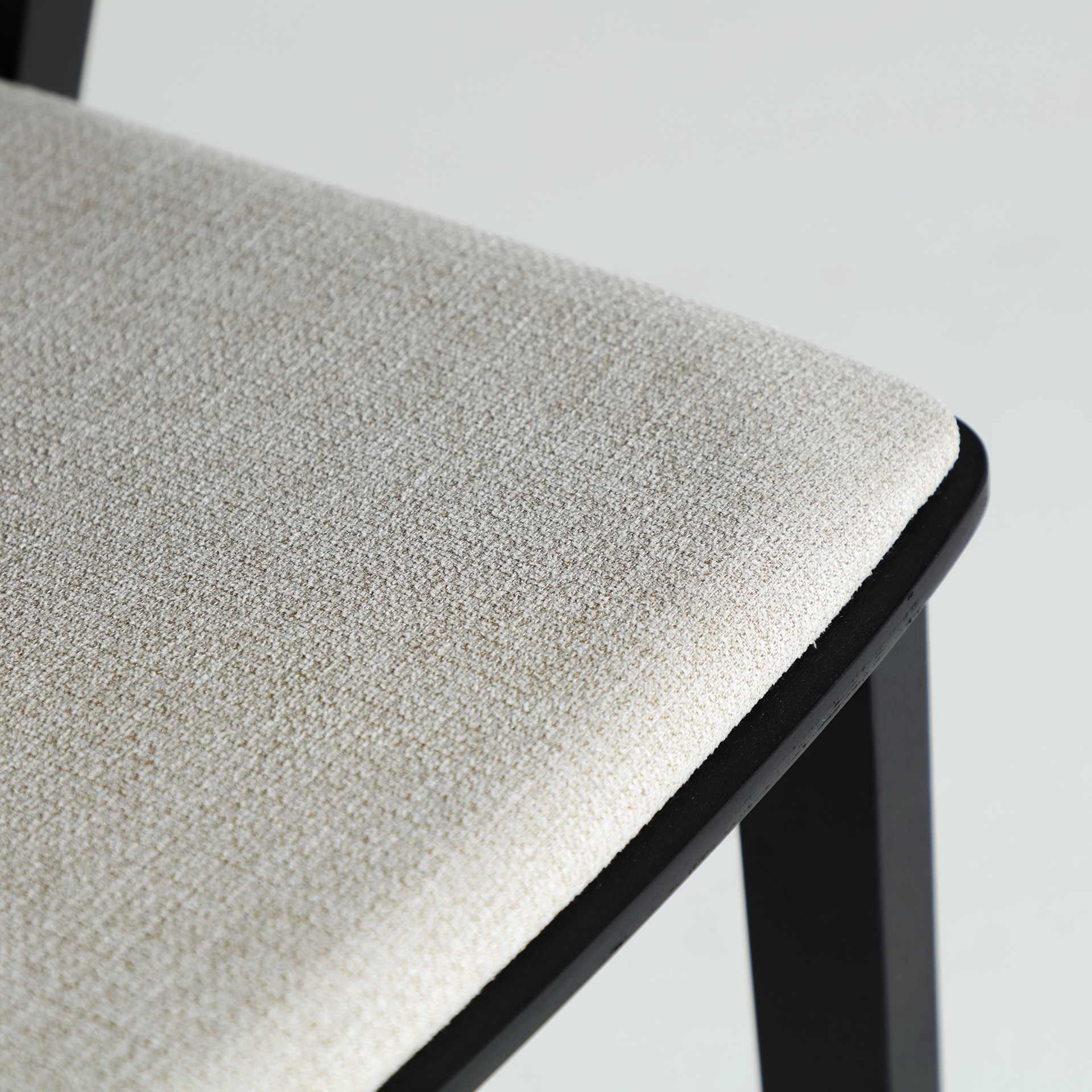 SILLA BORKEN - Imagen 8