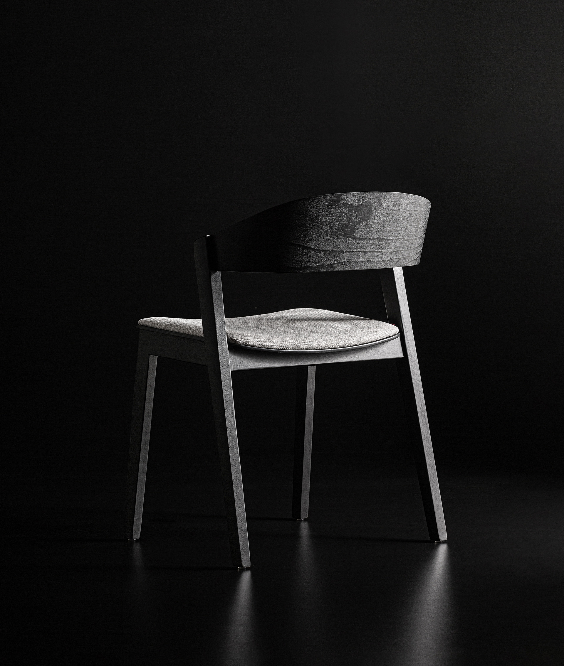 SILLA BORKEN - Imagen 9