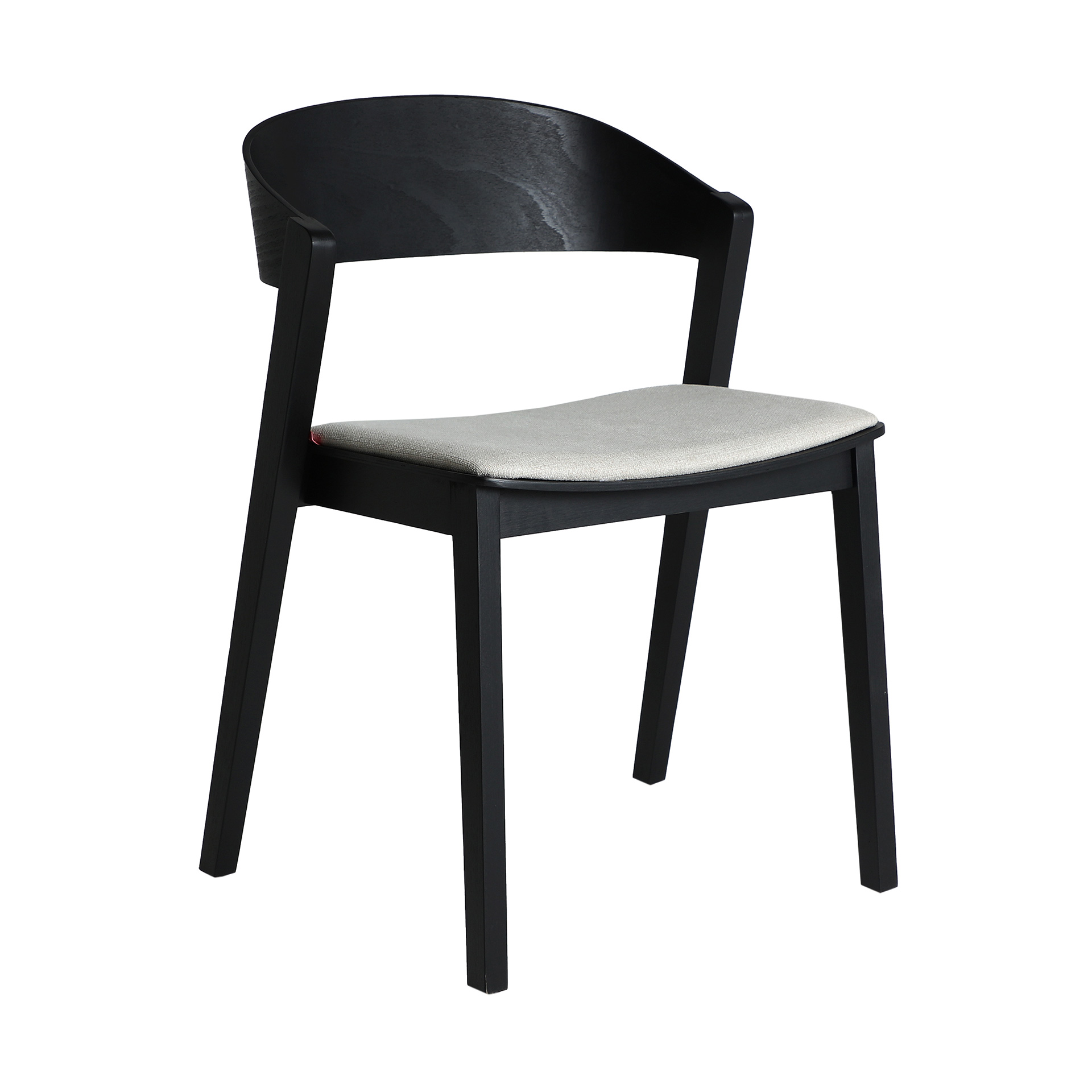 SILLA BORKENMADERA DE HAYA