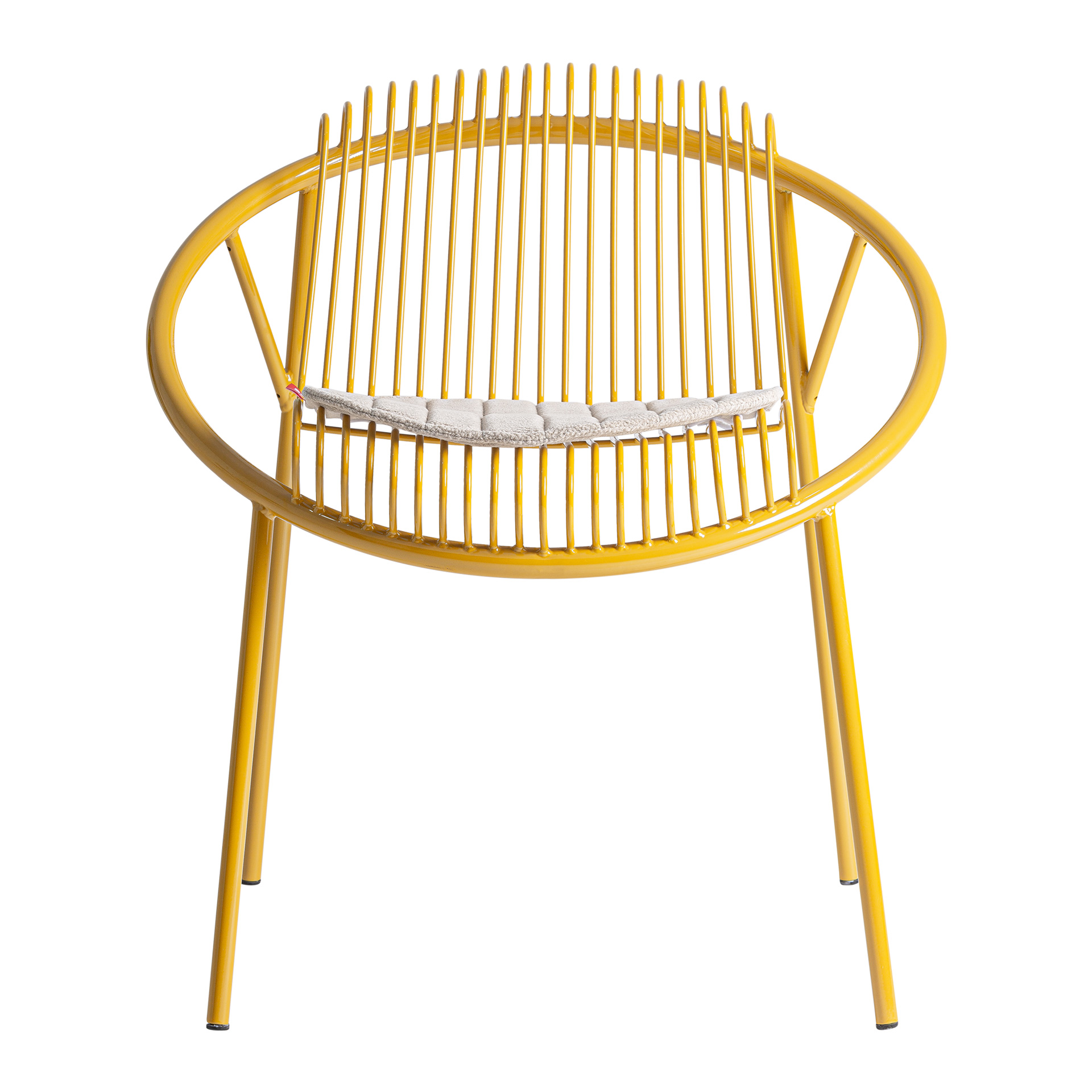 SILLA BRIENZ - Imagen 2