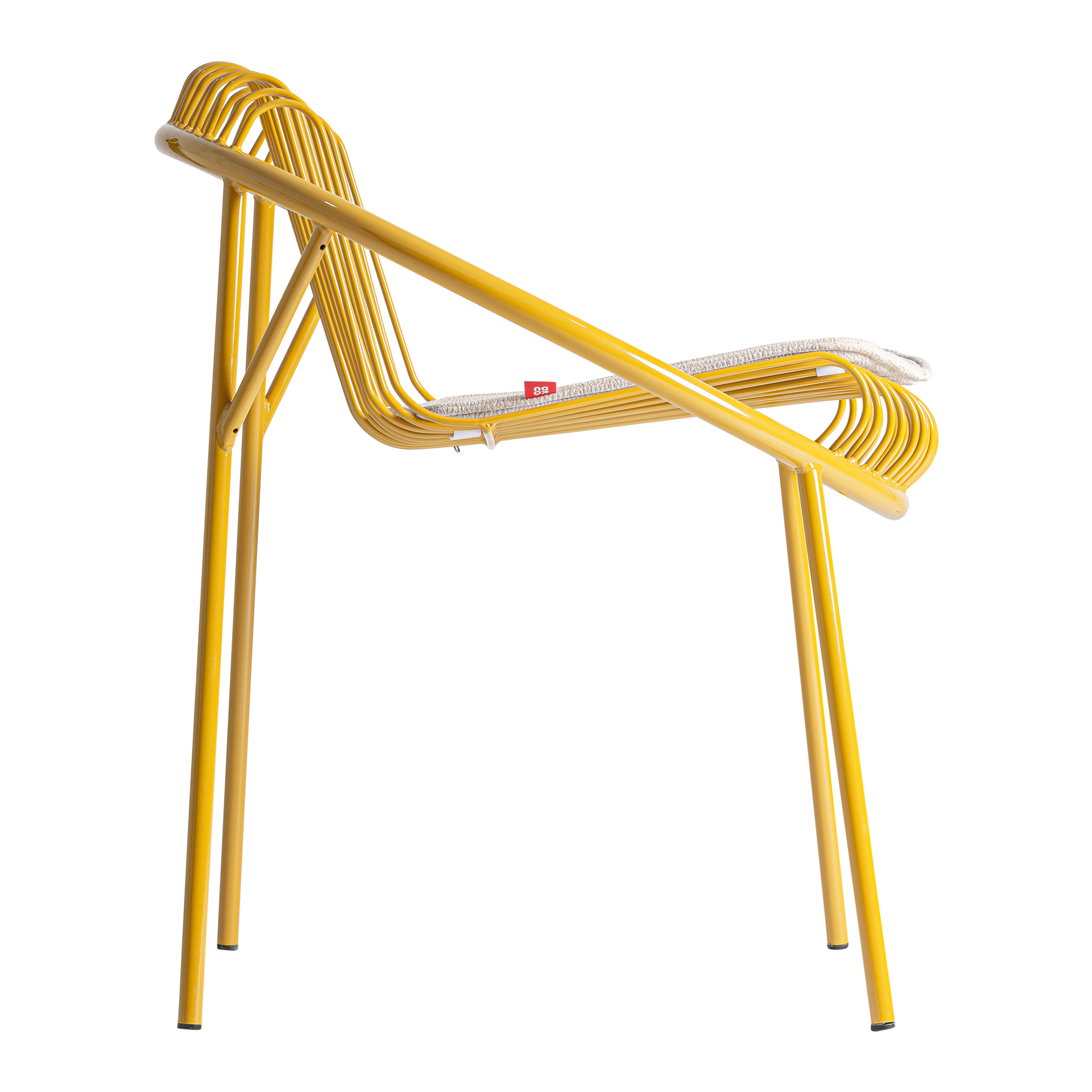 SILLA BRIENZ - Imagen 3