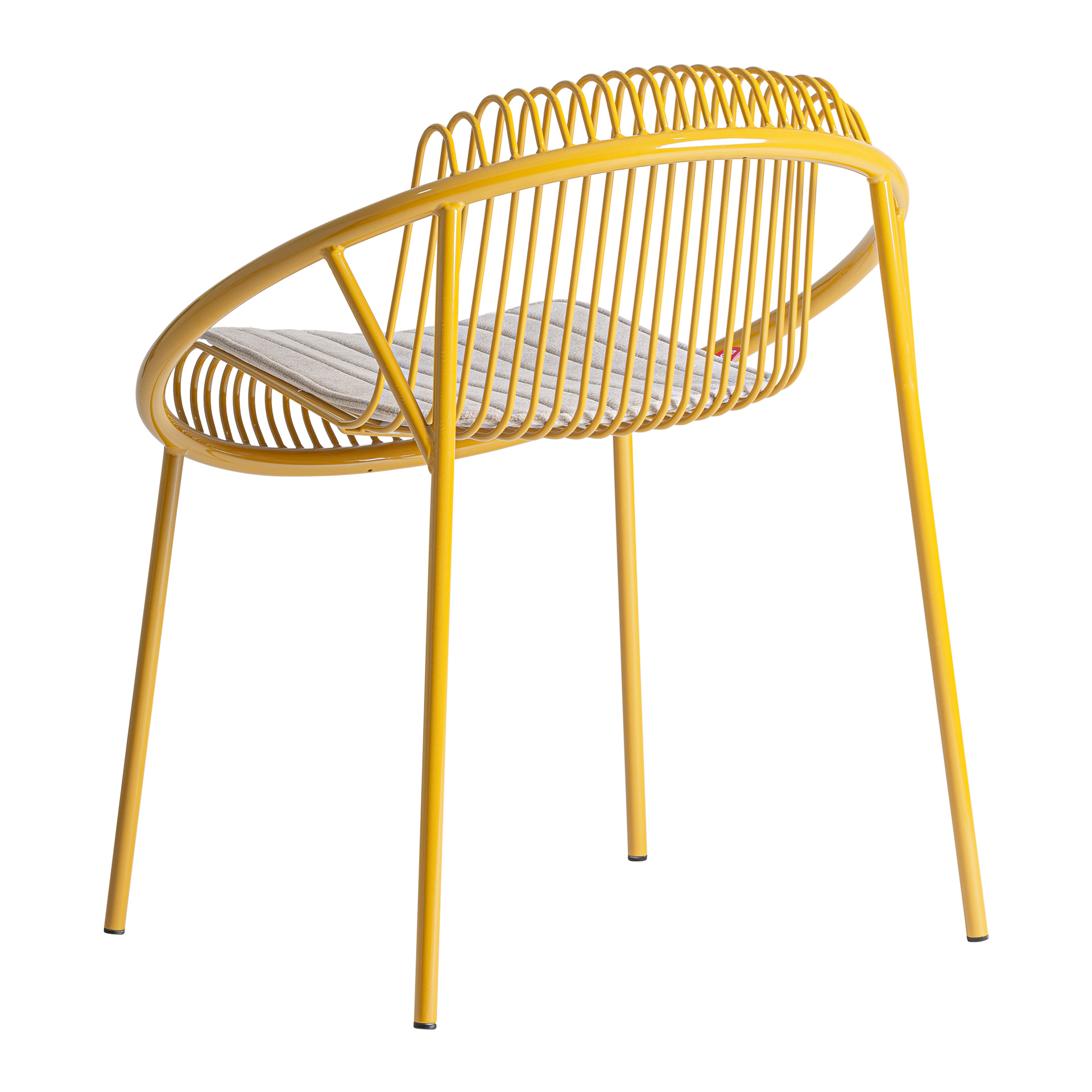 SILLA BRIENZ - Imagen 4