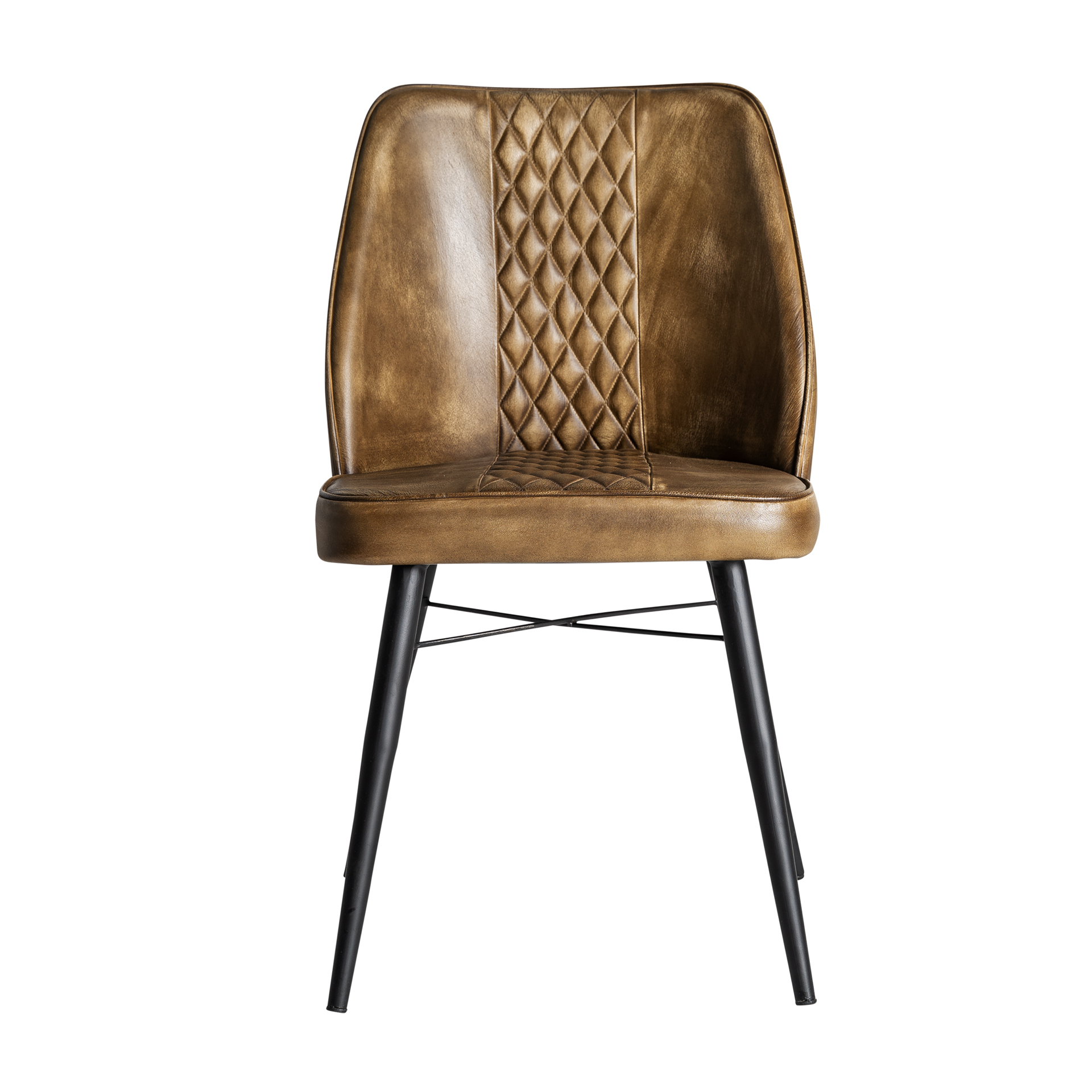 SILLA BROUSE - Imagen 2