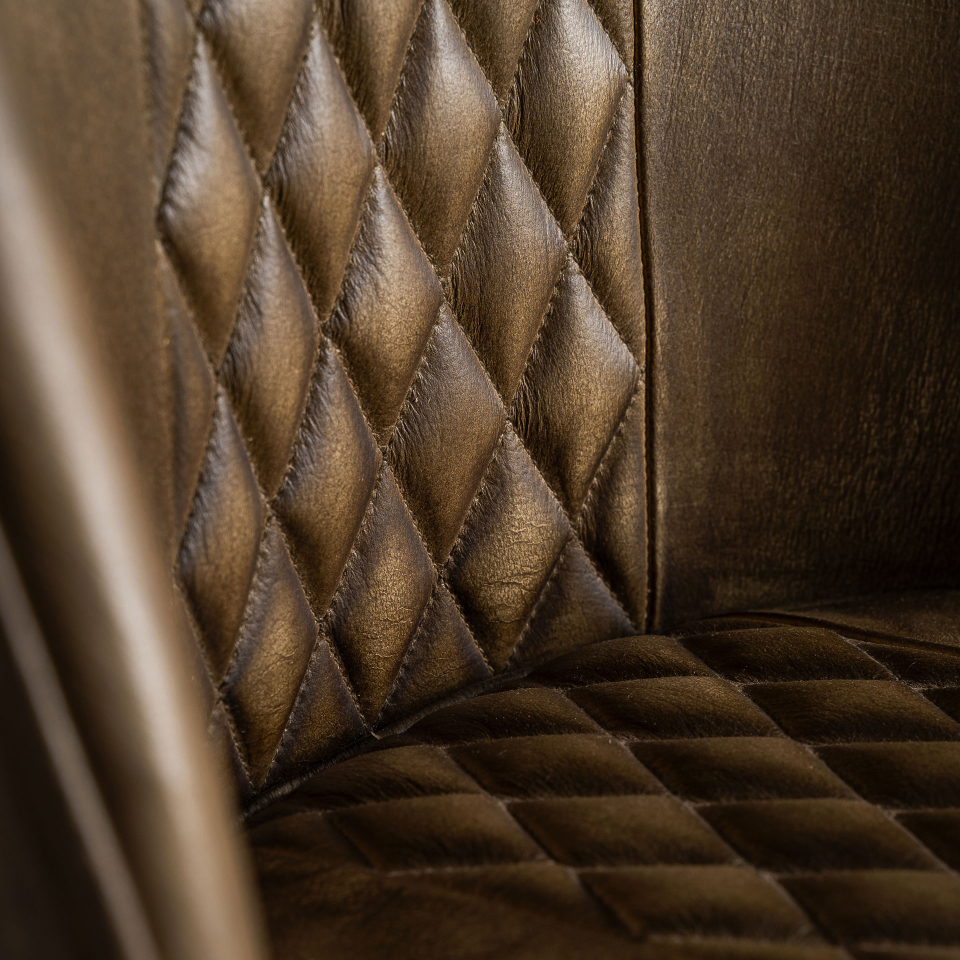 SILLA BROUSE - Imagen 5