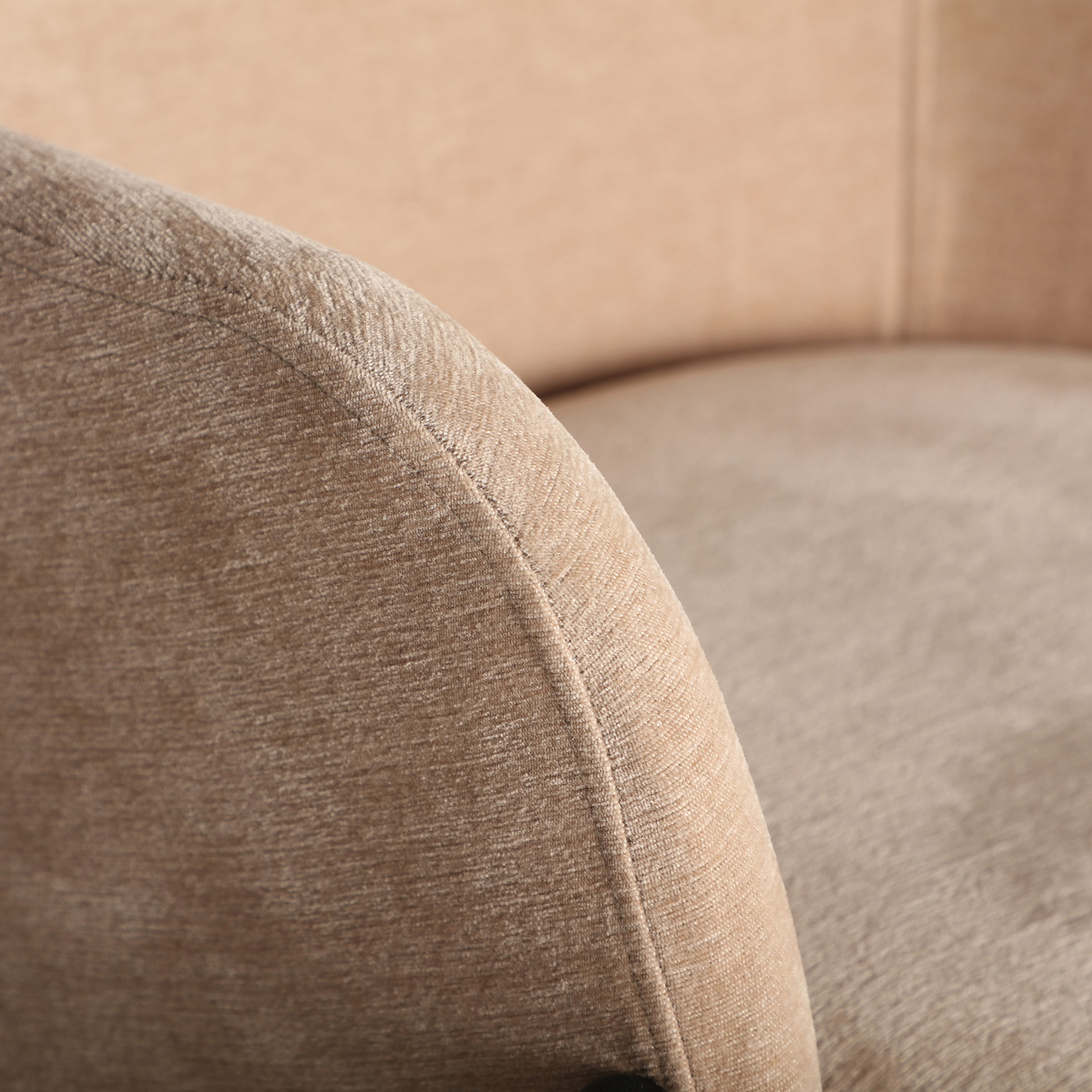 SILLA CRESSE - Imagen 6