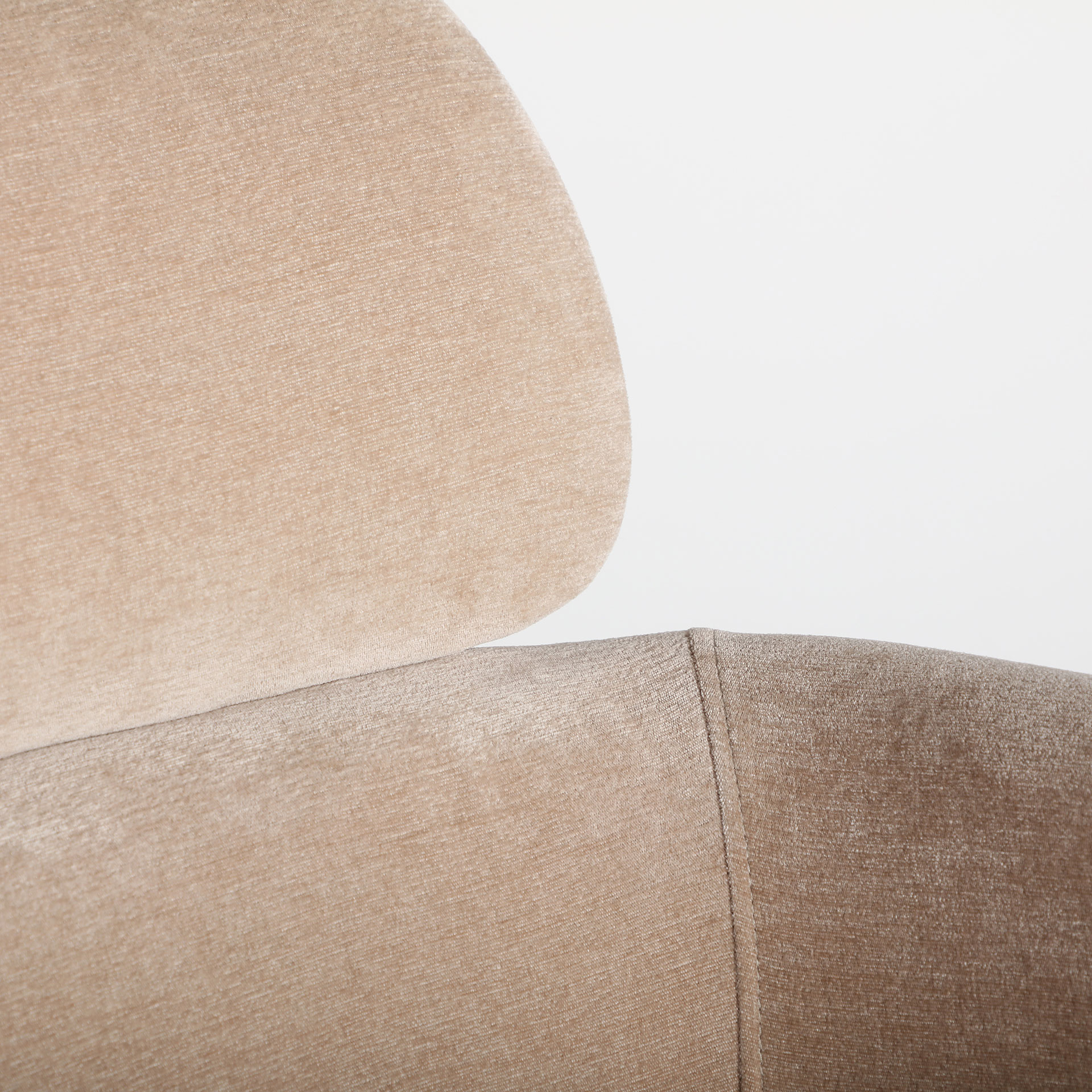 SILLA CRESSE - Imagen 7