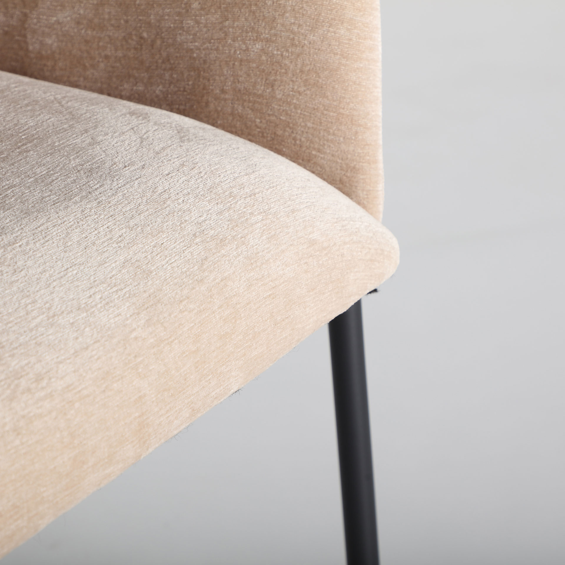 SILLA CRESSE - Imagen 8