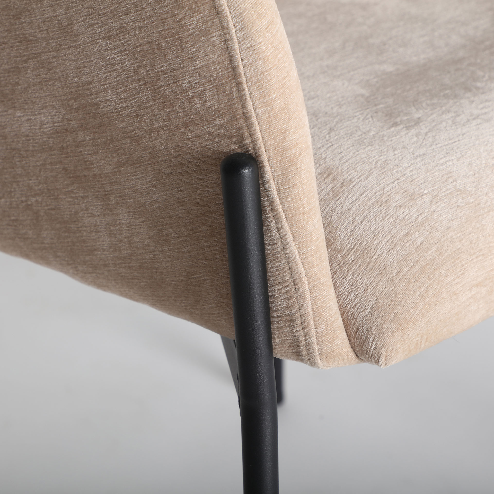 SILLA CRESSE - Imagen 9