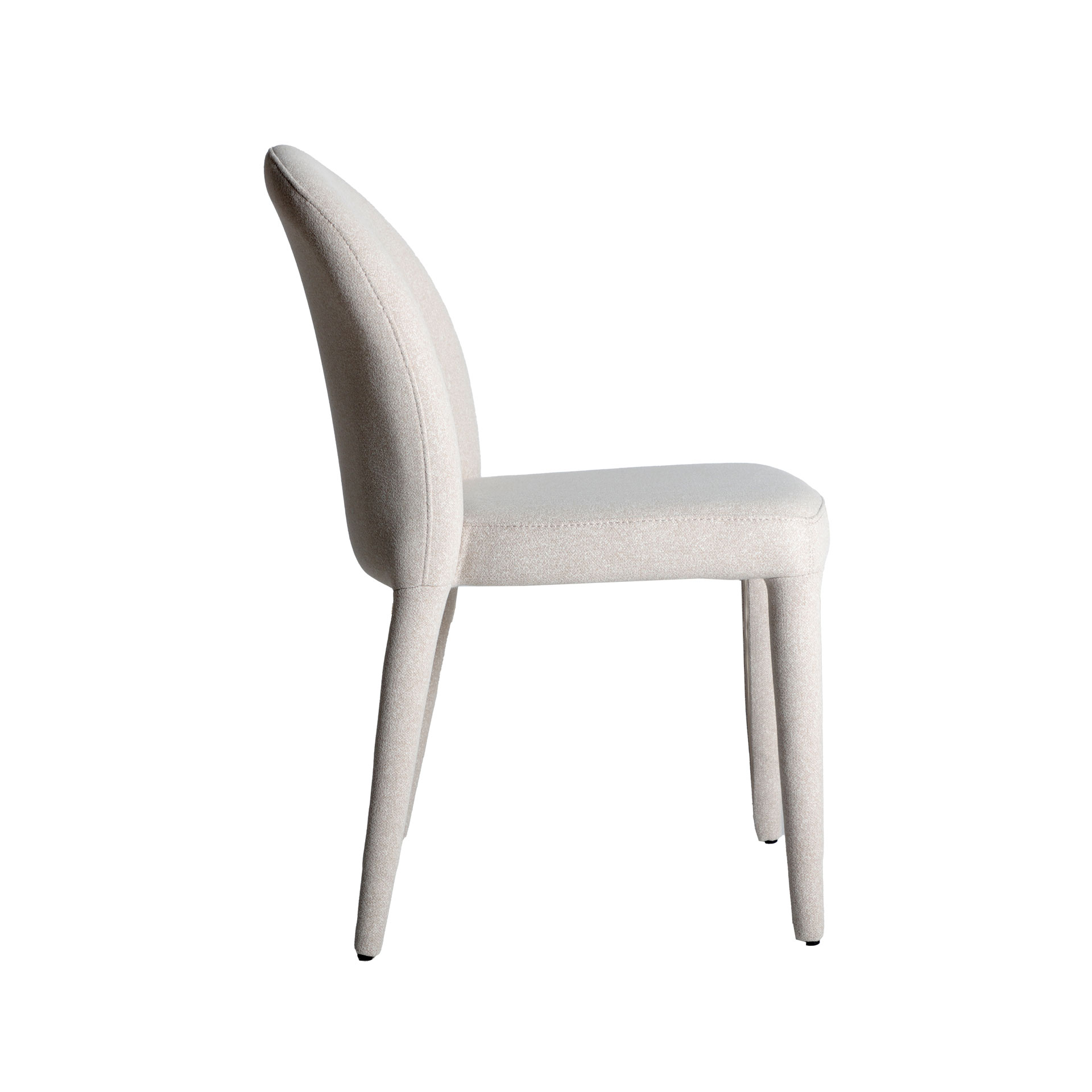 SILLA DIZIER - Imagen 3