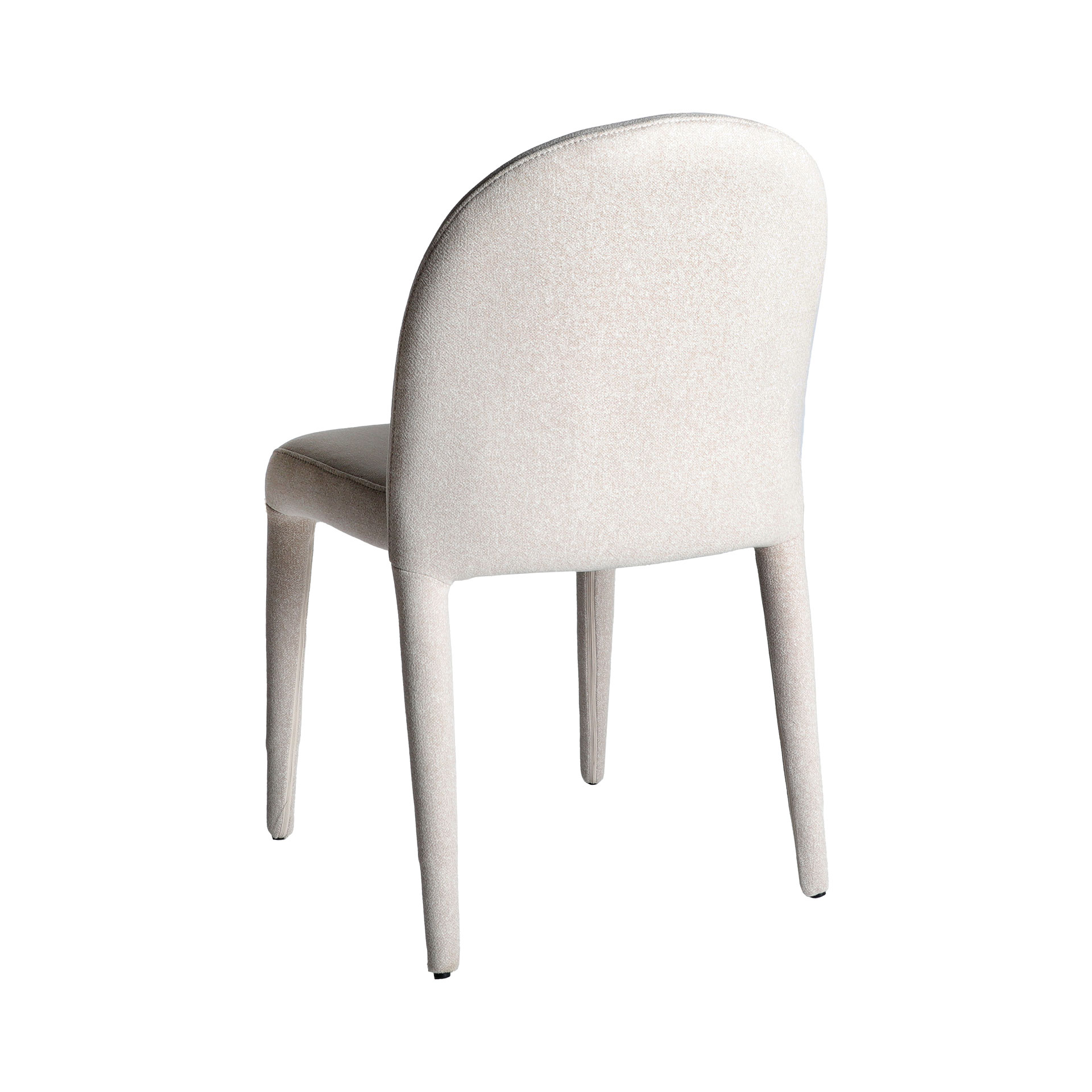 SILLA DIZIER - Imagen 4