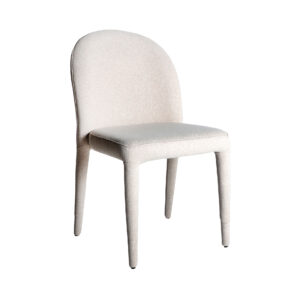 SILLA DIZIERPOLIÉSTER