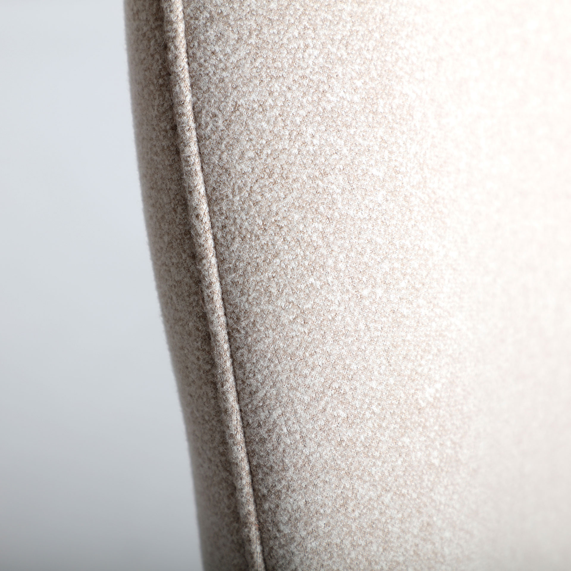 SILLA DIZIER - Imagen 5