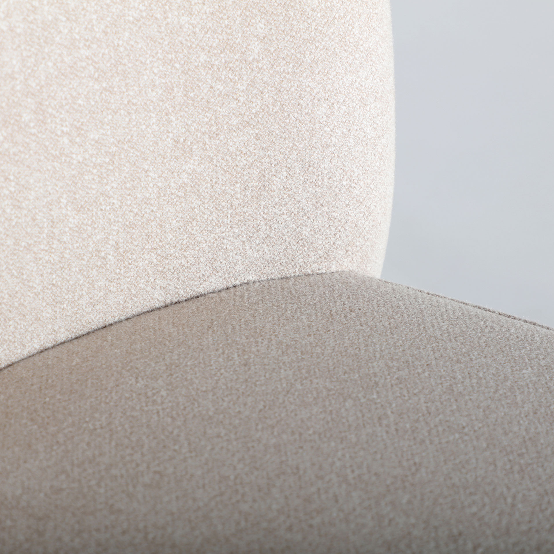 SILLA DIZIER - Imagen 6